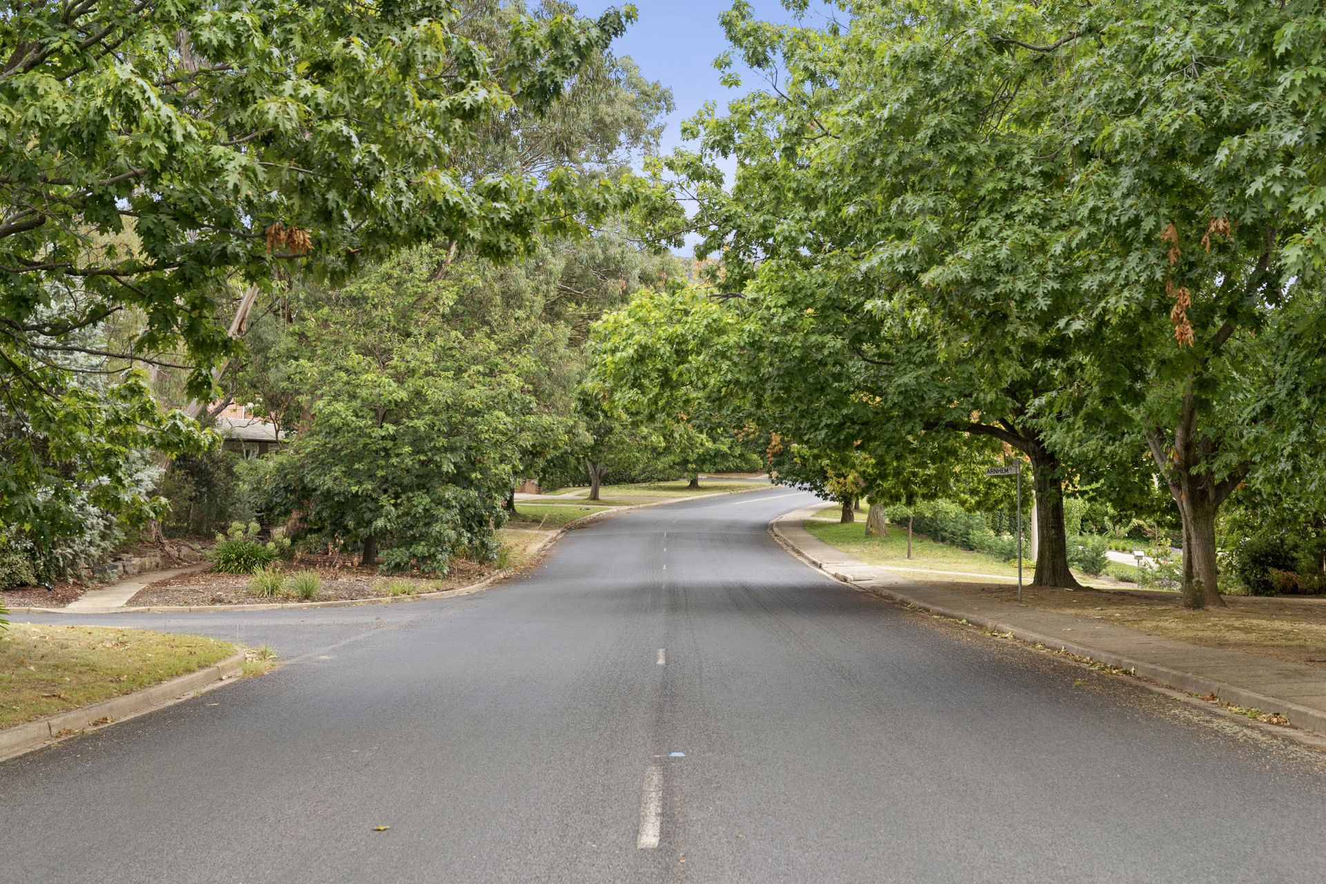 46 Beagle Street, Red Hill Bastion Property Group