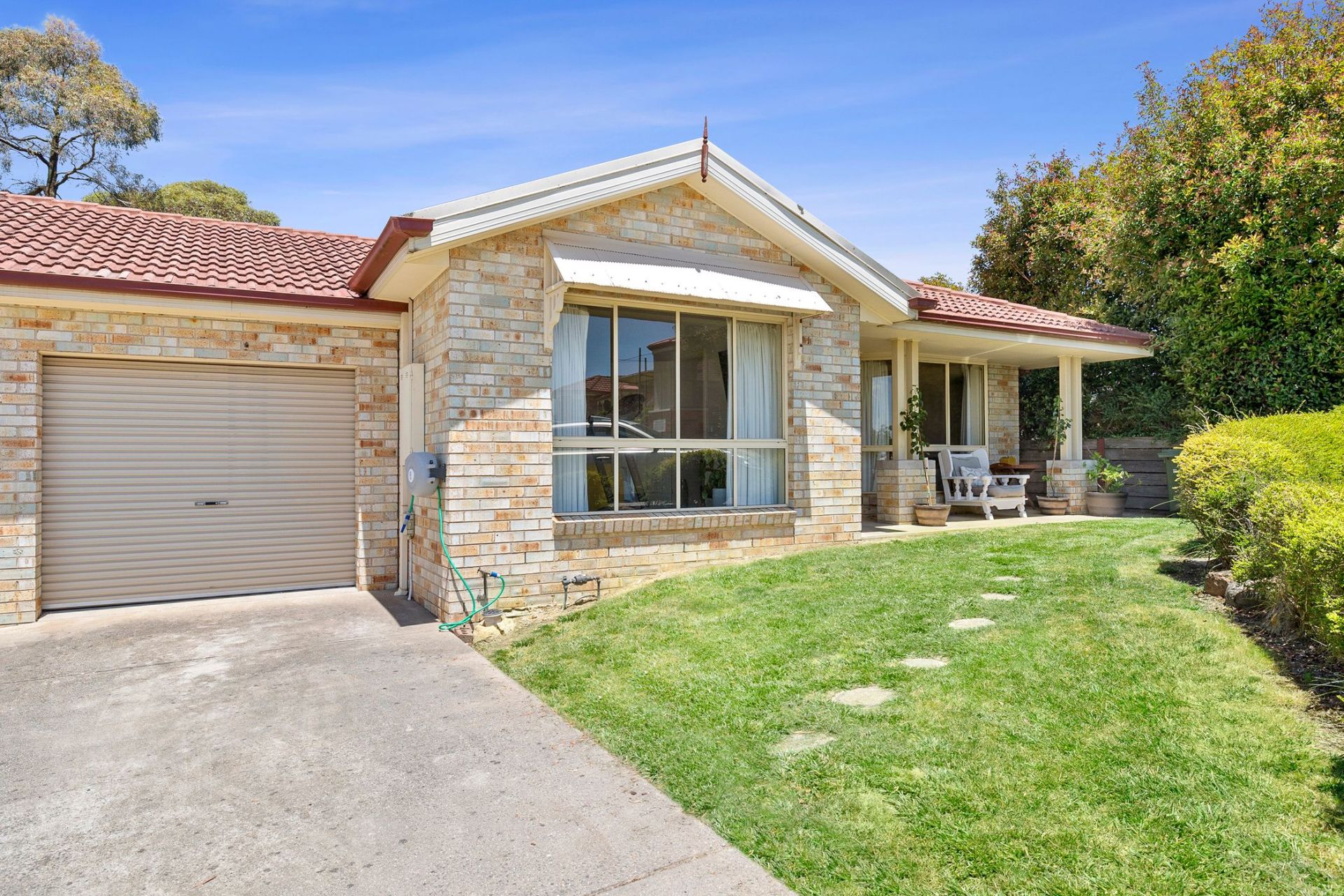 12/1010 Geelong Road, Mount Clear Ballarat Real Estate Pty Ltd