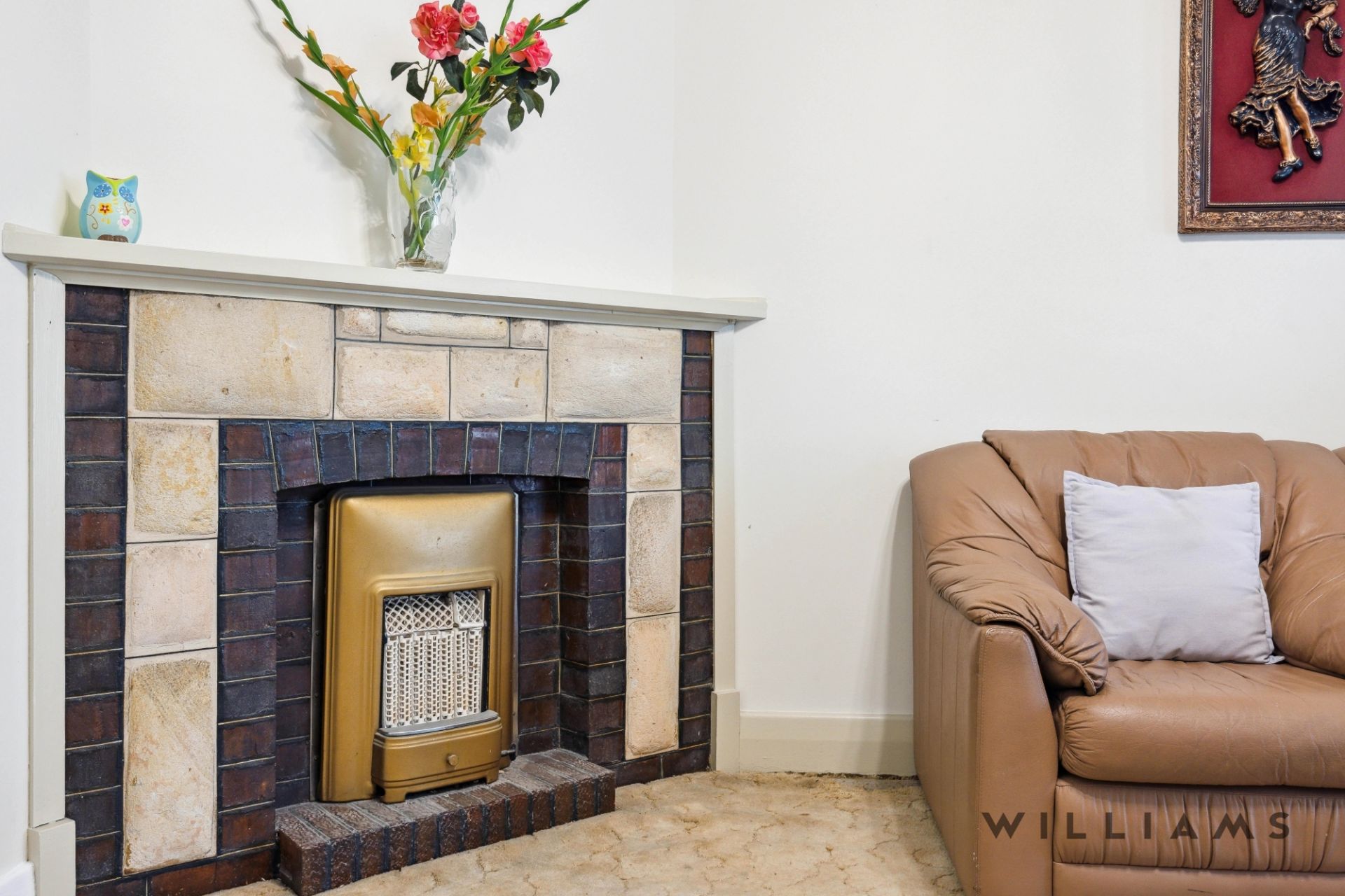 7 Holbrooks Road, Flinders Park Williams Real Estate