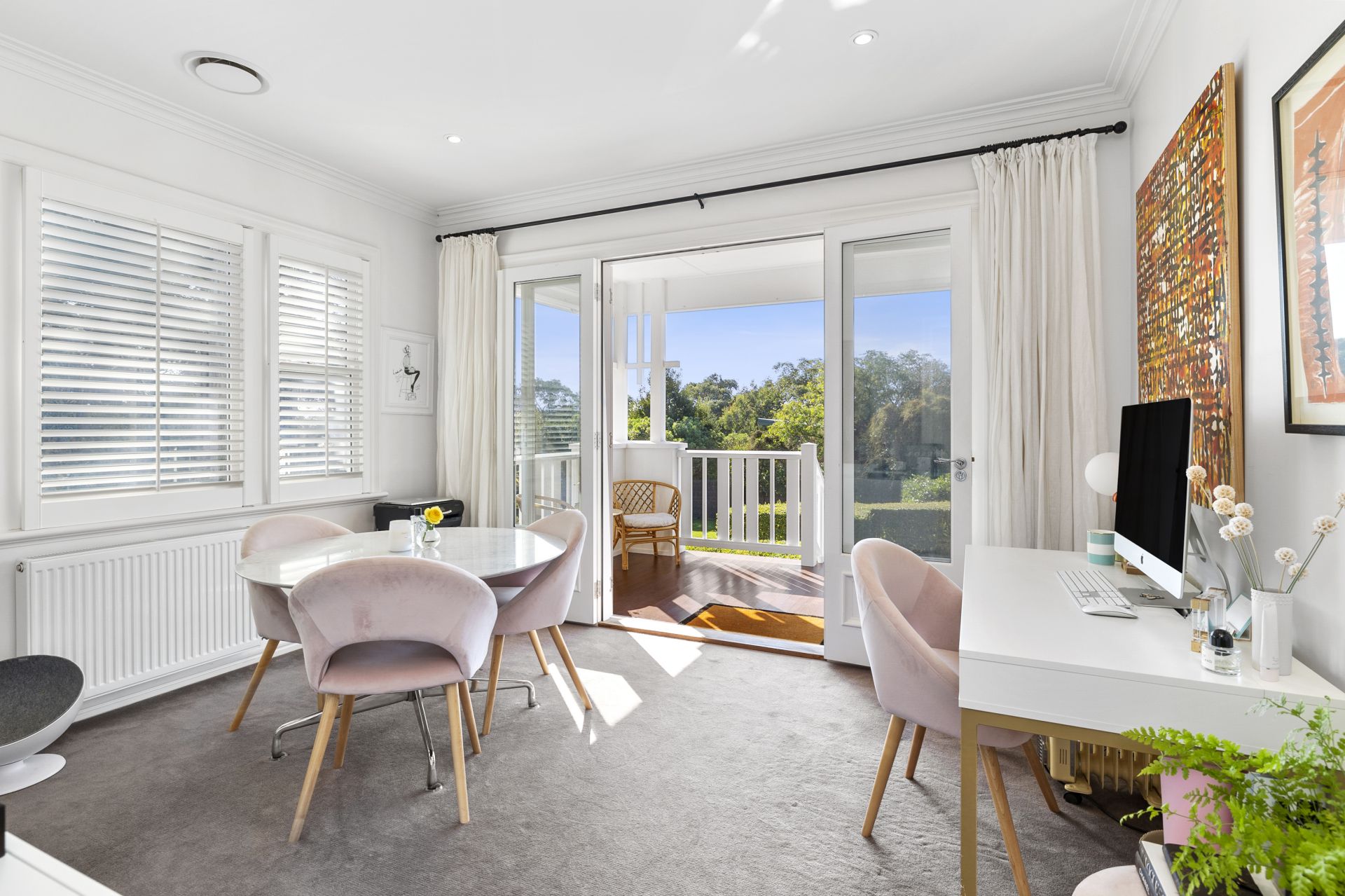 Real Estate For Sale 34 McMillan Street Anglesea , VIC