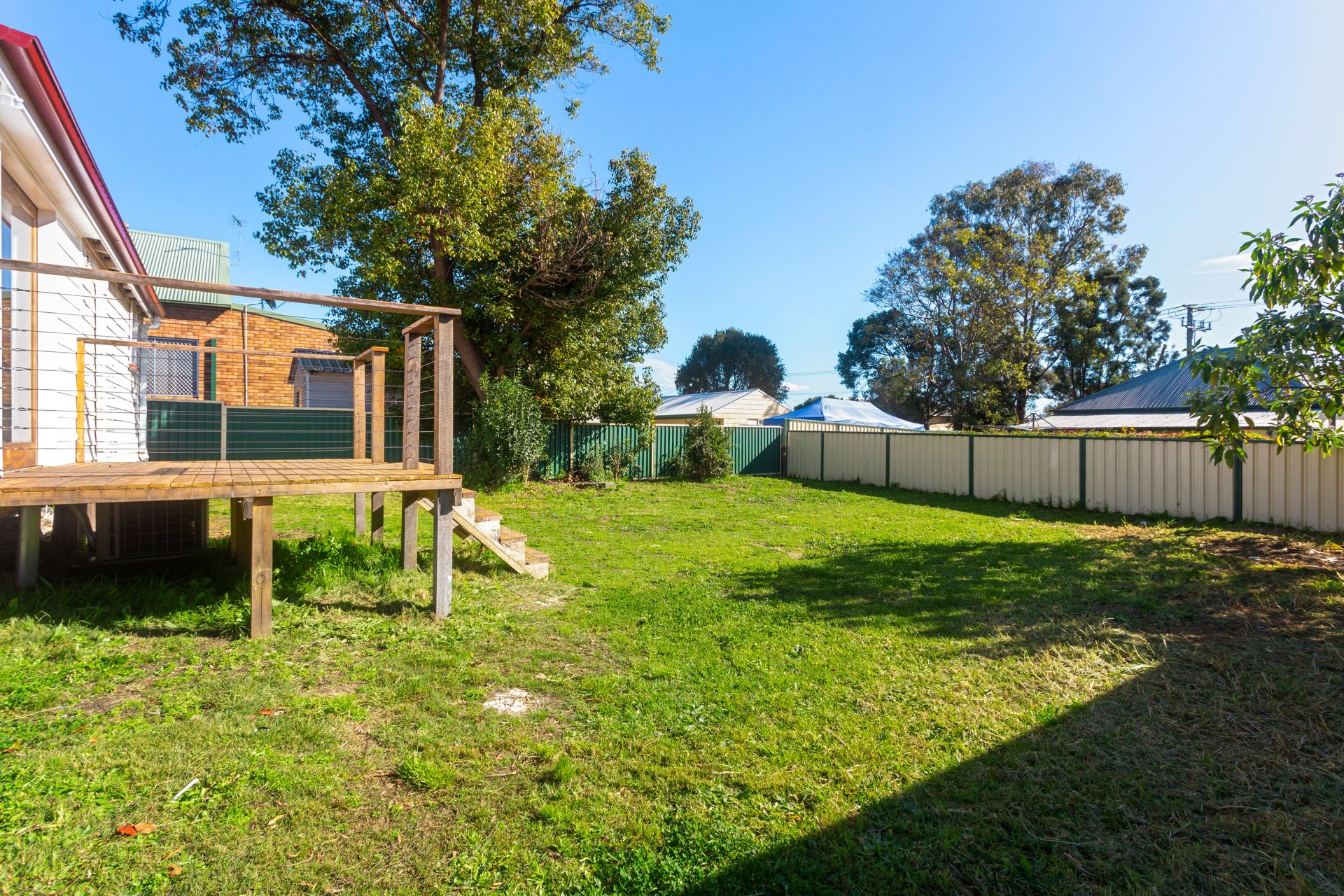 Real Estate For Lease 8 Edgeworth Street Cessnock , NSW