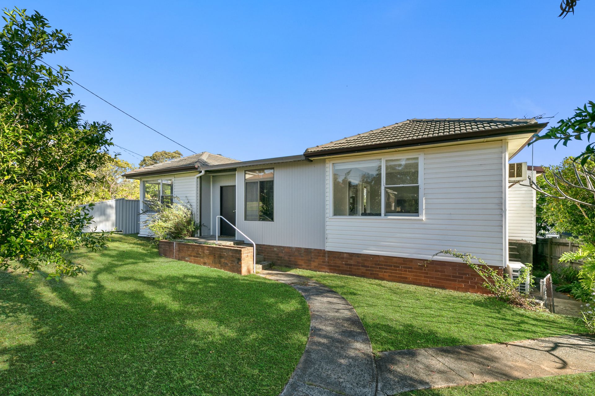 Real Estate For Sale 22 Felton Street Telopea , NSW