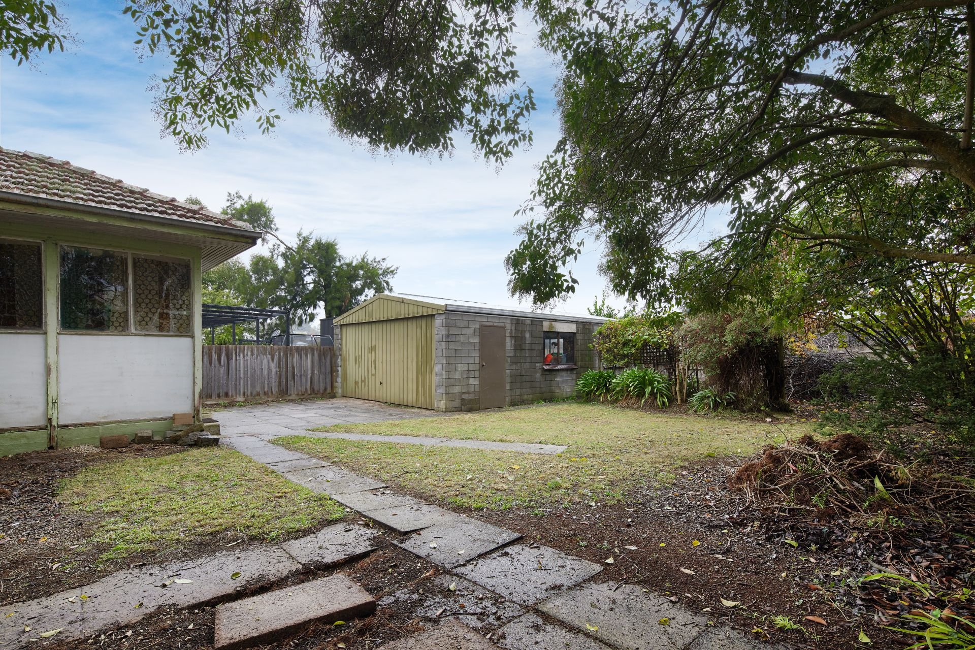 64 Sutton Street, Warragul OBrien Real Estate