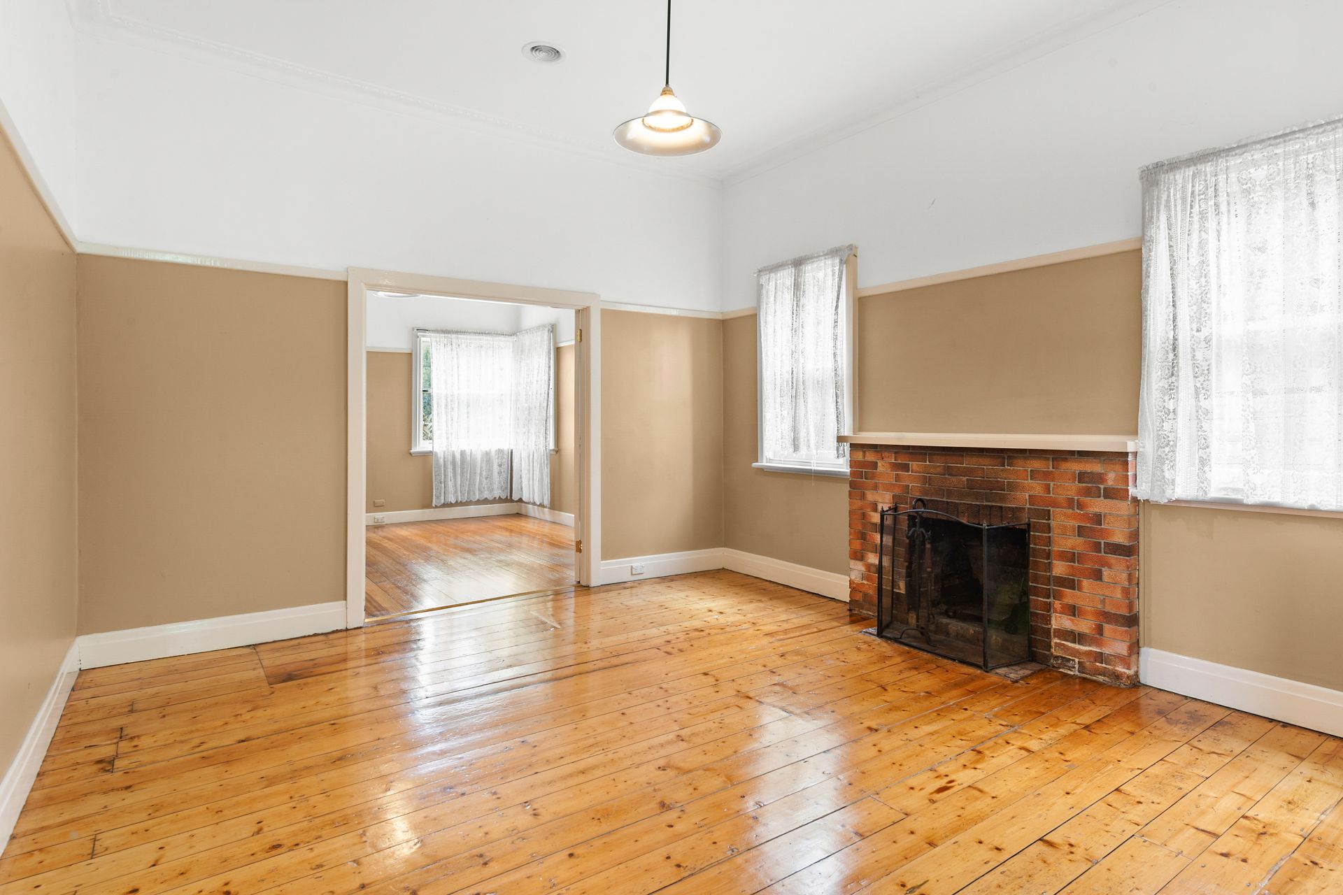 4 Cobden Street, Mount Pleasant Ballarat Real Estate Pty Ltd