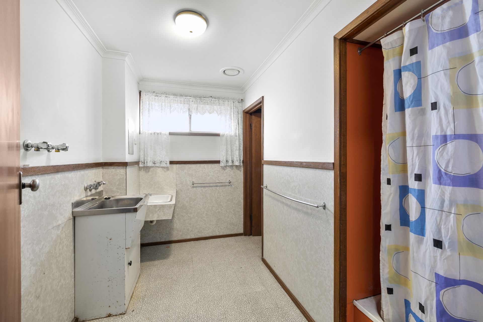 1/210 Dowling Street, Wendouree Ballarat Real Estate Pty Ltd