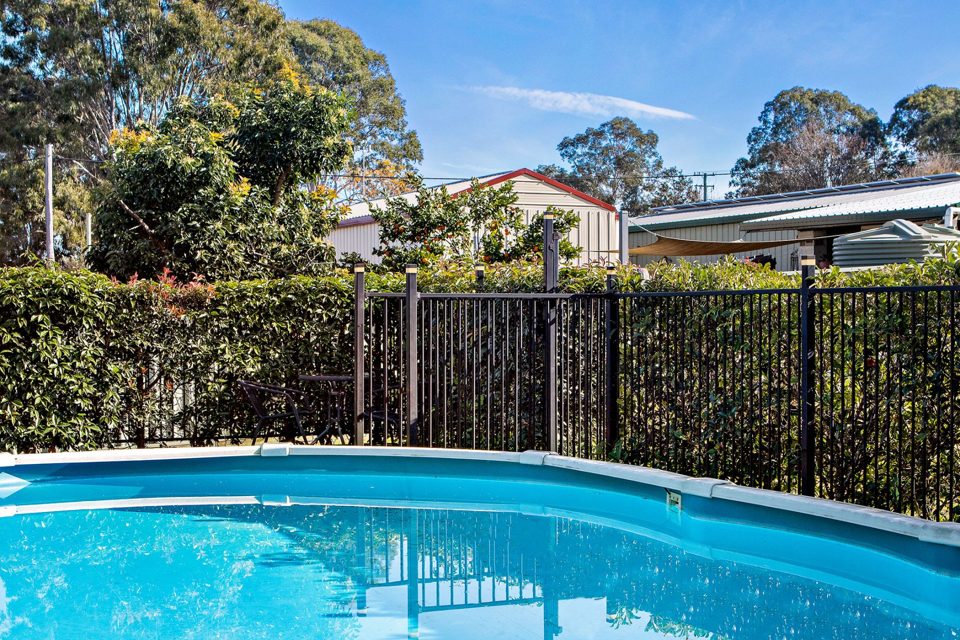 Real Estate For Sale 34 Mulbring Street Ellalong , NSW