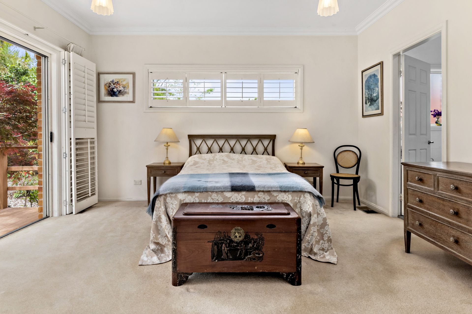 Real Estate For Sale 1 Rotherwood Avenue Asquith , NSW