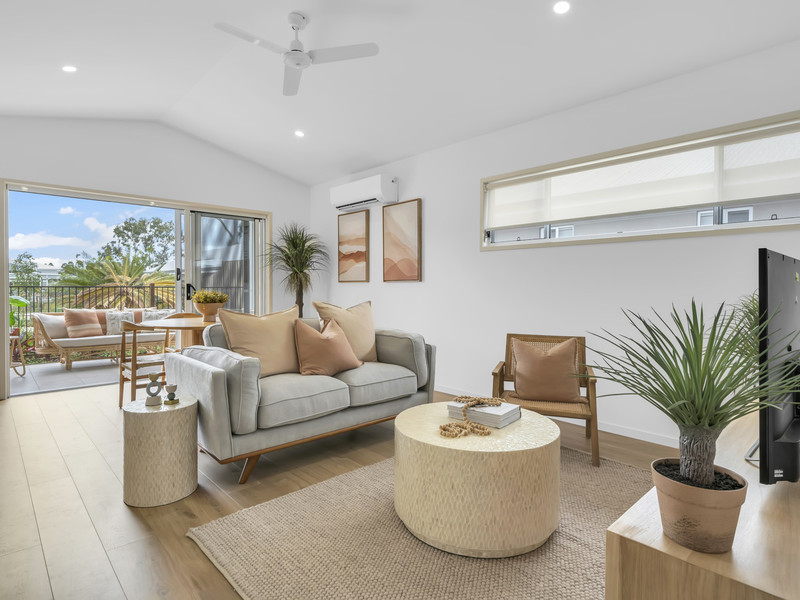 Homes For Over 50s Homes for Sale Ingenia Lifestyle Hervey Bay