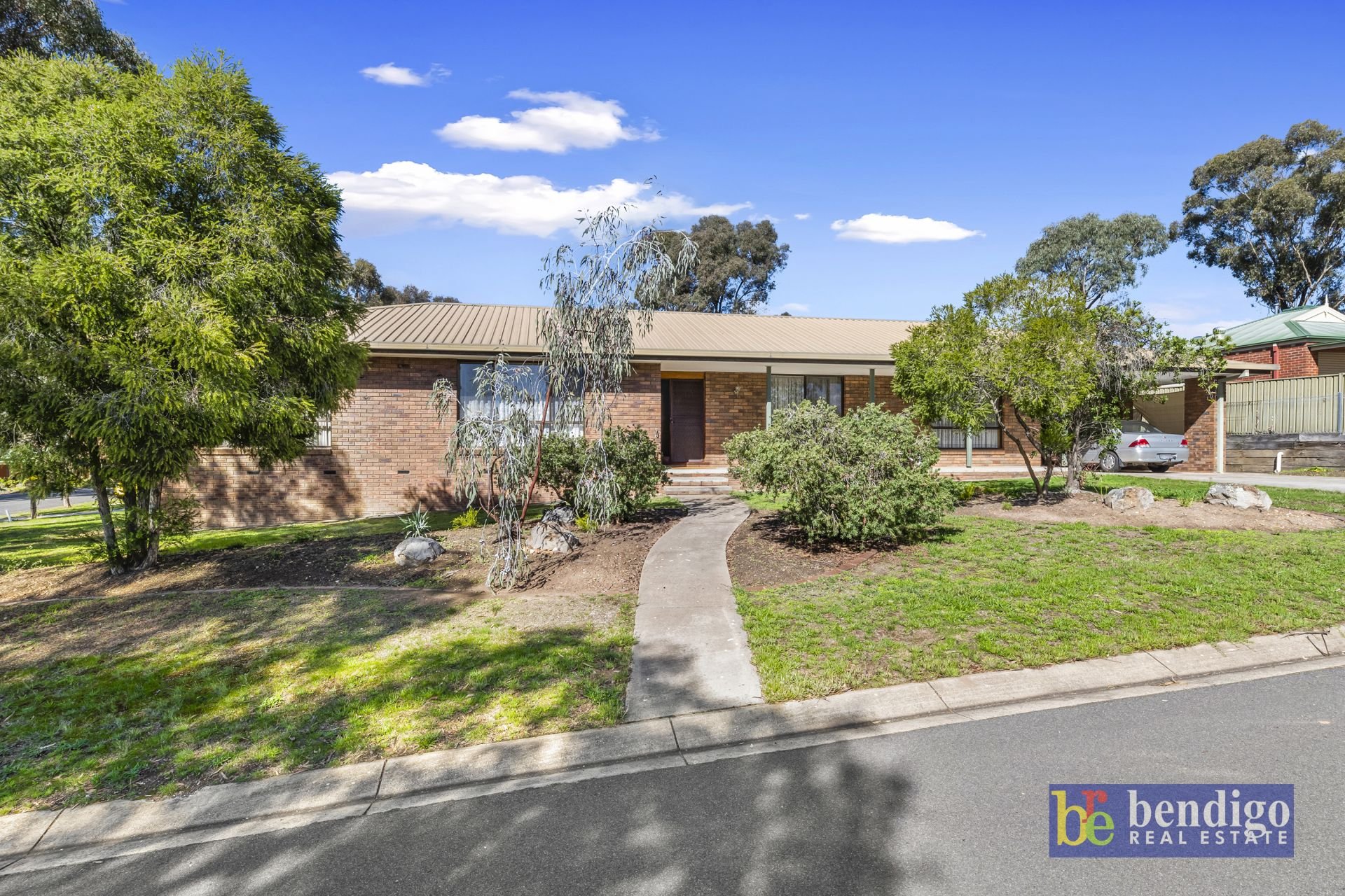 12 Timbarra Drive, Golden Square Bendigo Real Estate
