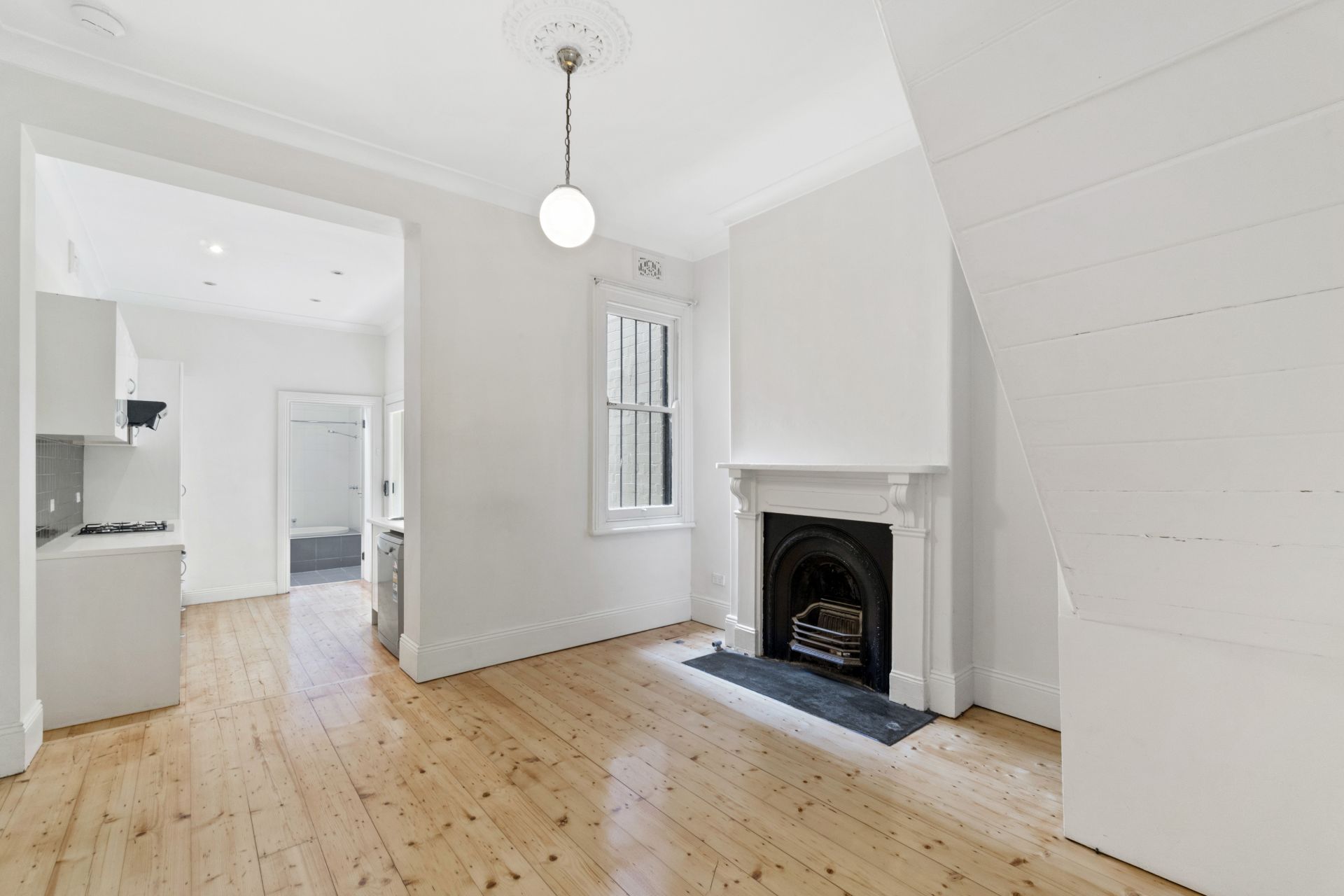 56 Darghan Street, Glebe Garry White Real Estate