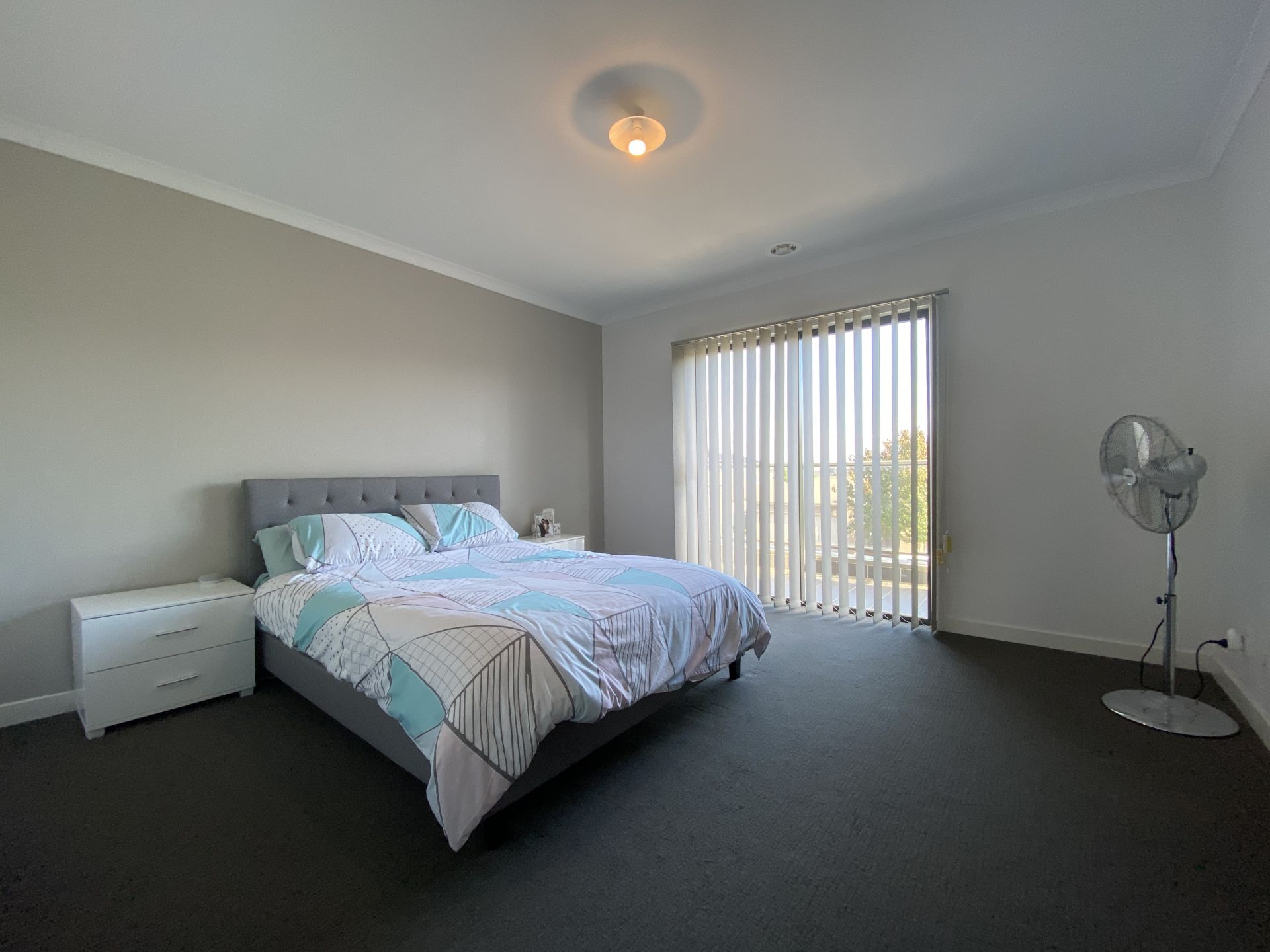 56 Daymar Circuit, Craigieburn Jason Real Estate