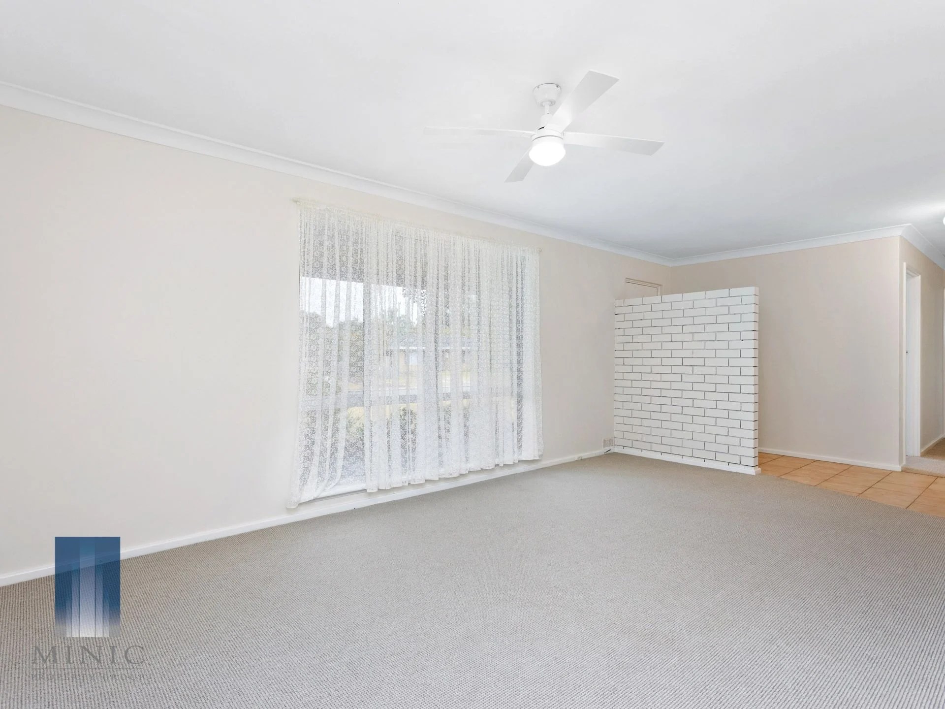 Real Estate For Sale 3 Shere Street Kenwick , WA