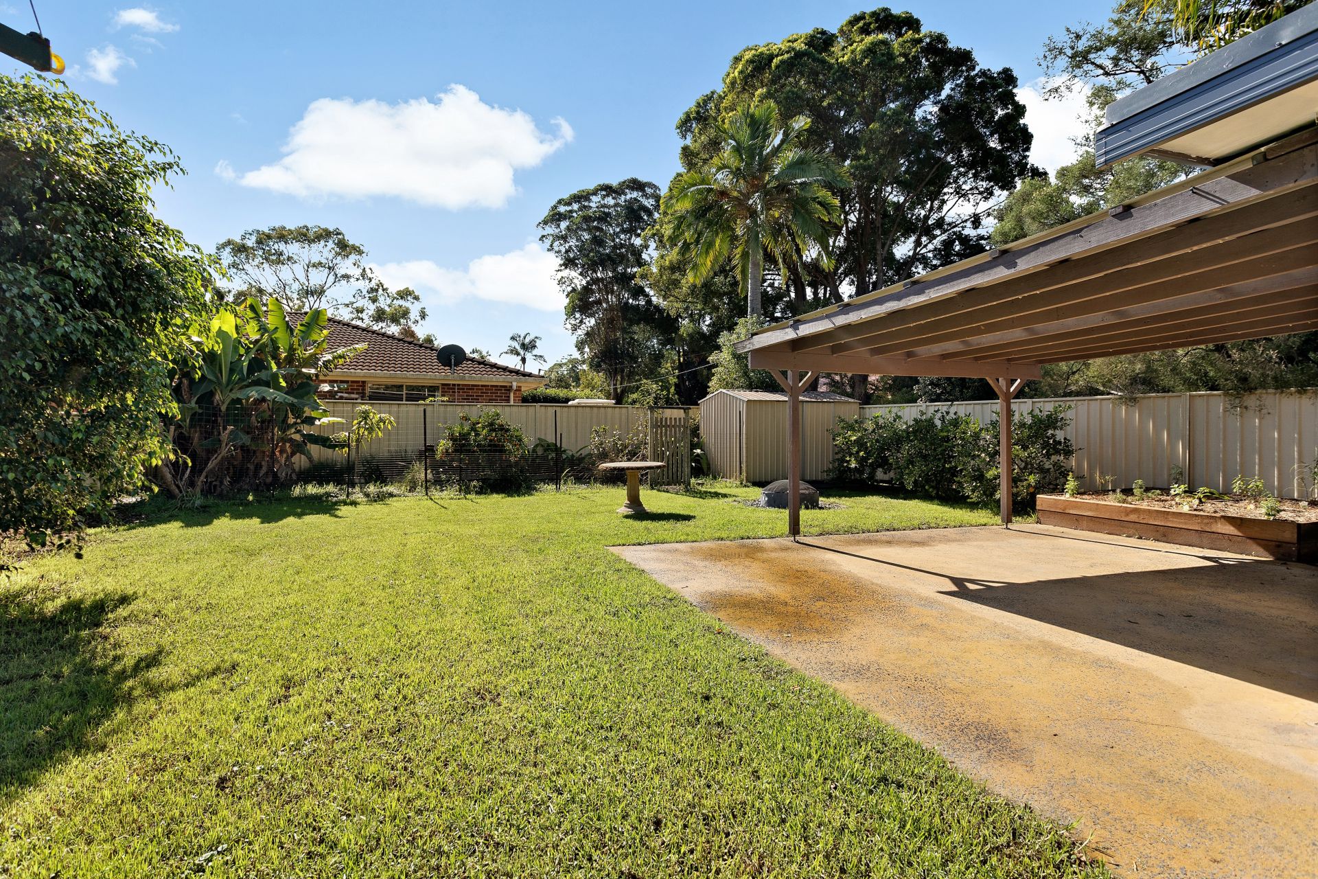 Real Estate For Sale 9 Geoffrey Road Chittaway Point , NSW
