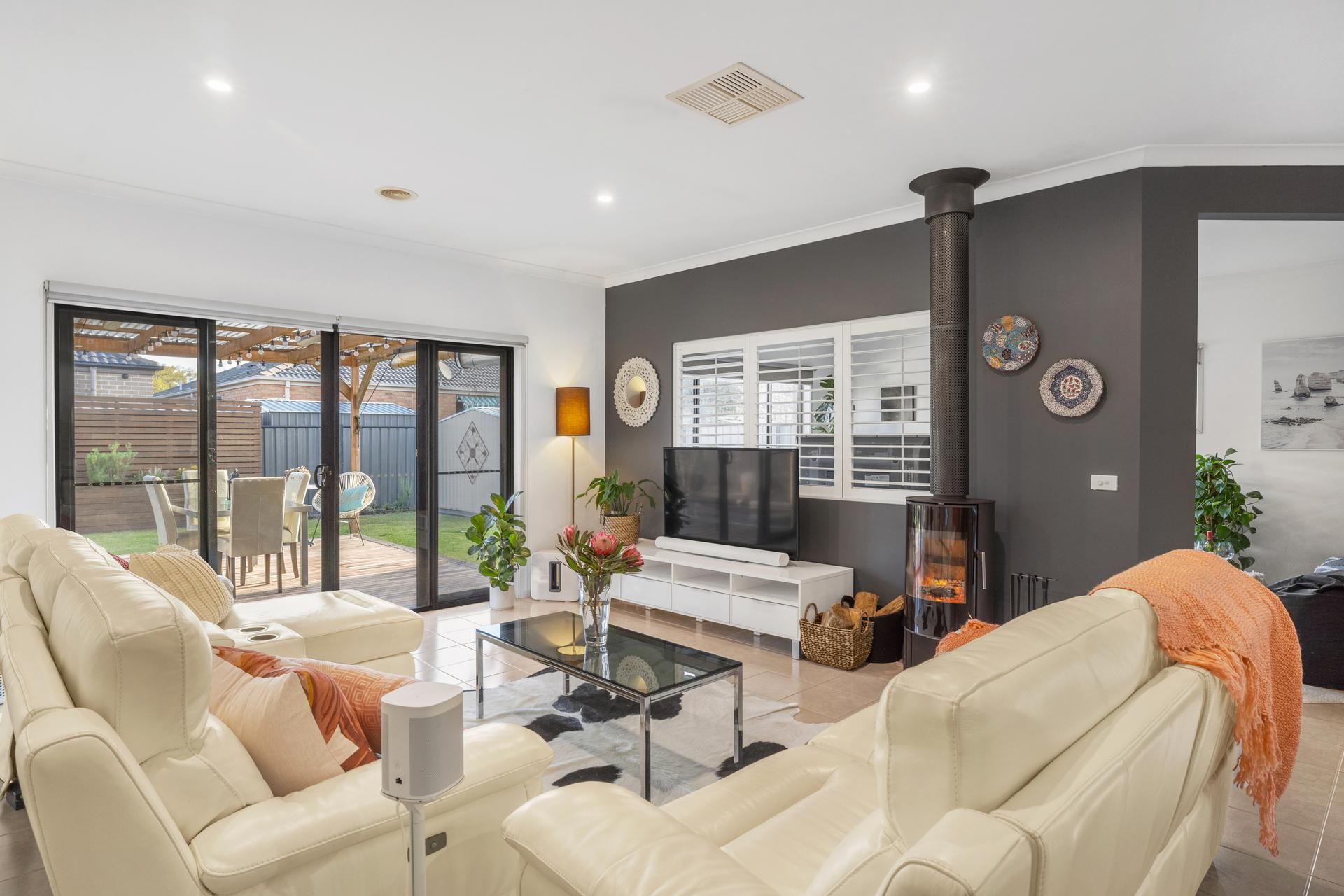 7 Lewisham Place, Craigieburn OBrien Real Estate