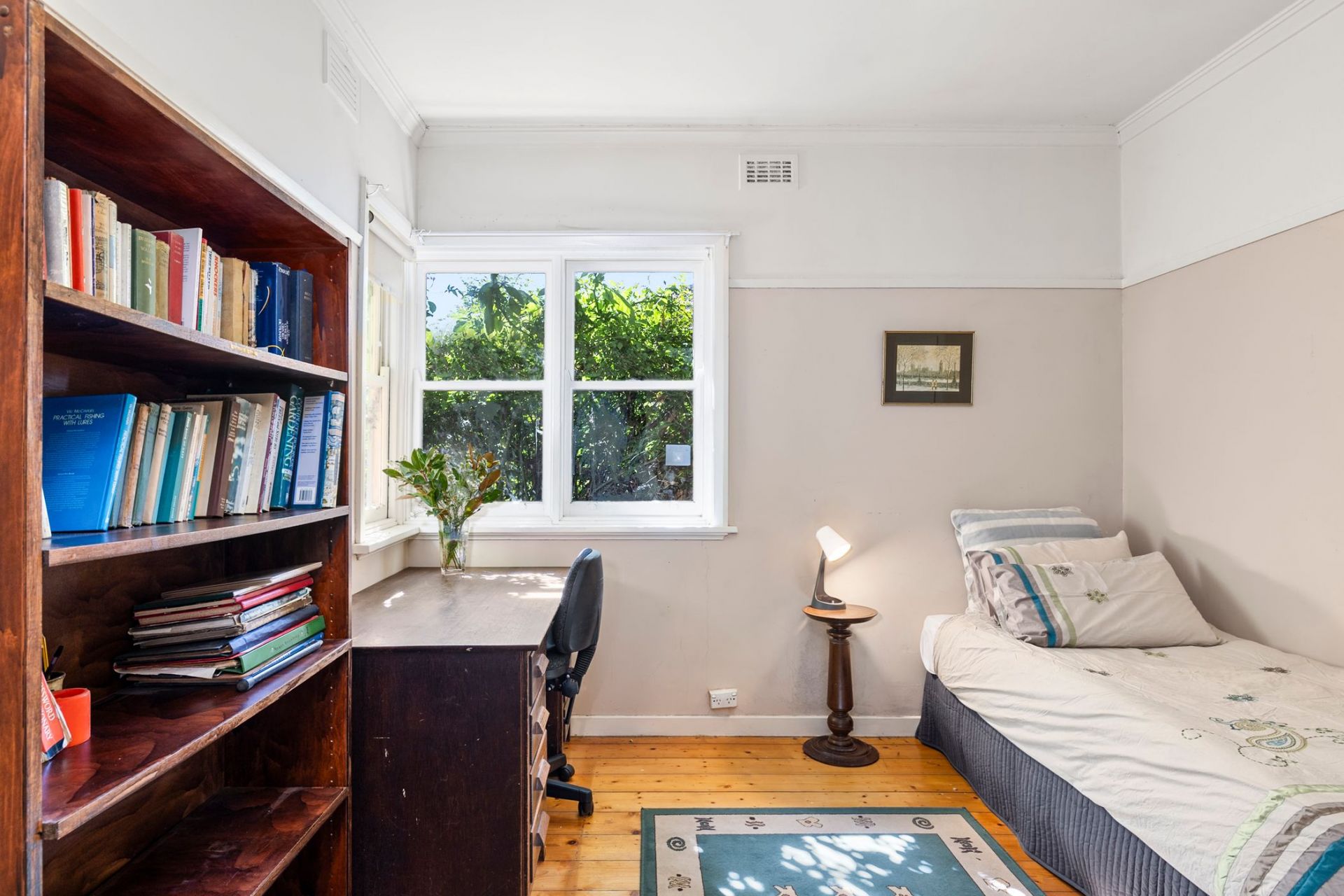 11 Waller Avenue, Newington Ballarat Real Estate Pty Ltd