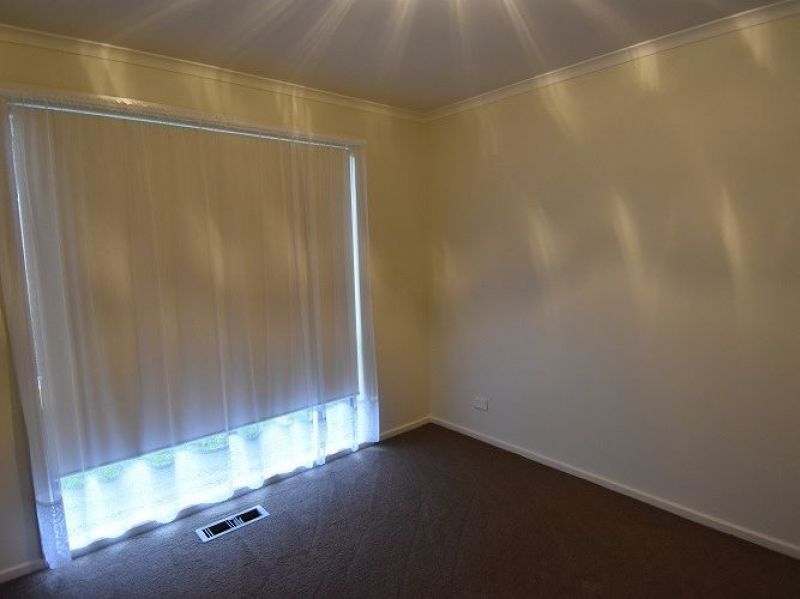 19 Wattletree Drive, Mount Helen Ballarat Real Estate Pty Ltd