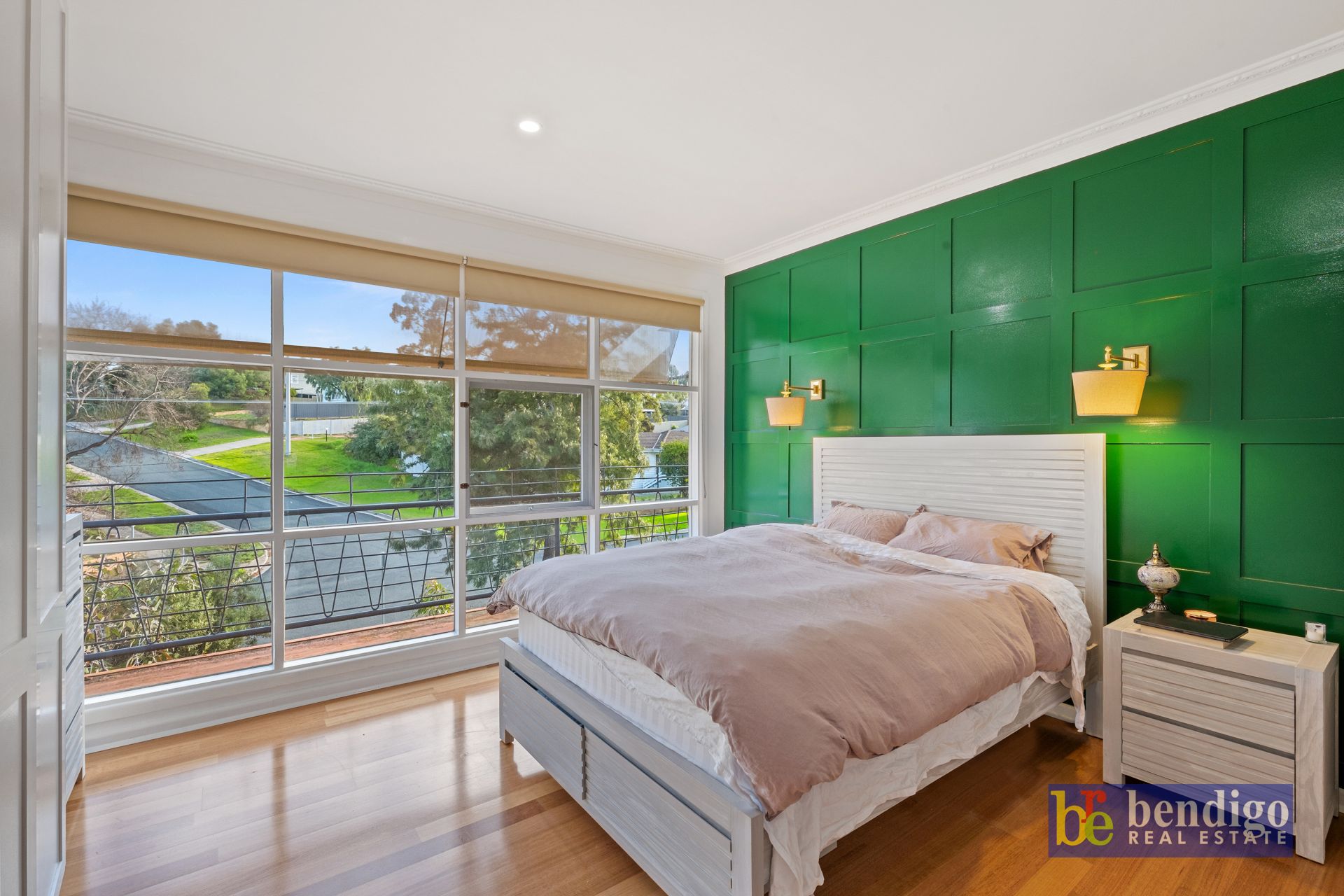 8 Barney Street, North Bendigo Bendigo Real Estate