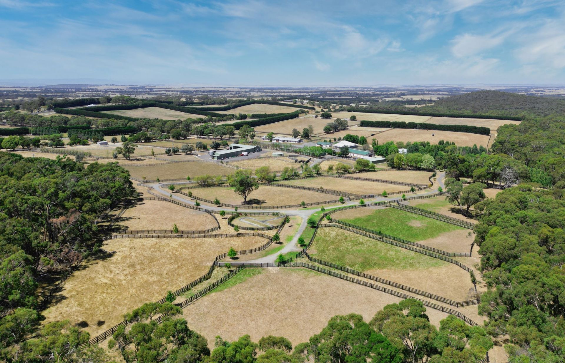 451 Mount Eliza Road, Kerrie Inglis Rural Property