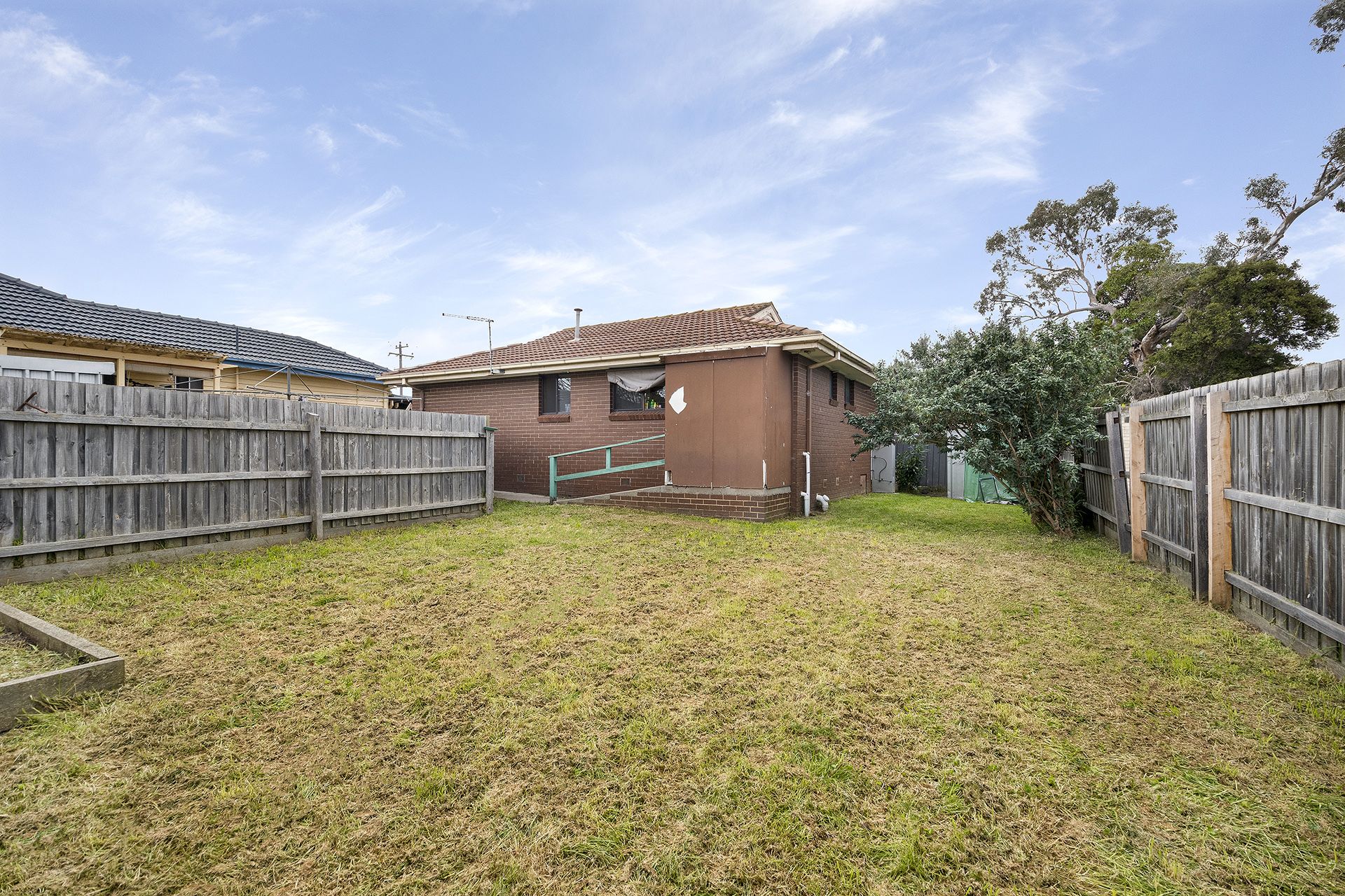 12B Clarendon Street, Frankston OBrien Real Estate