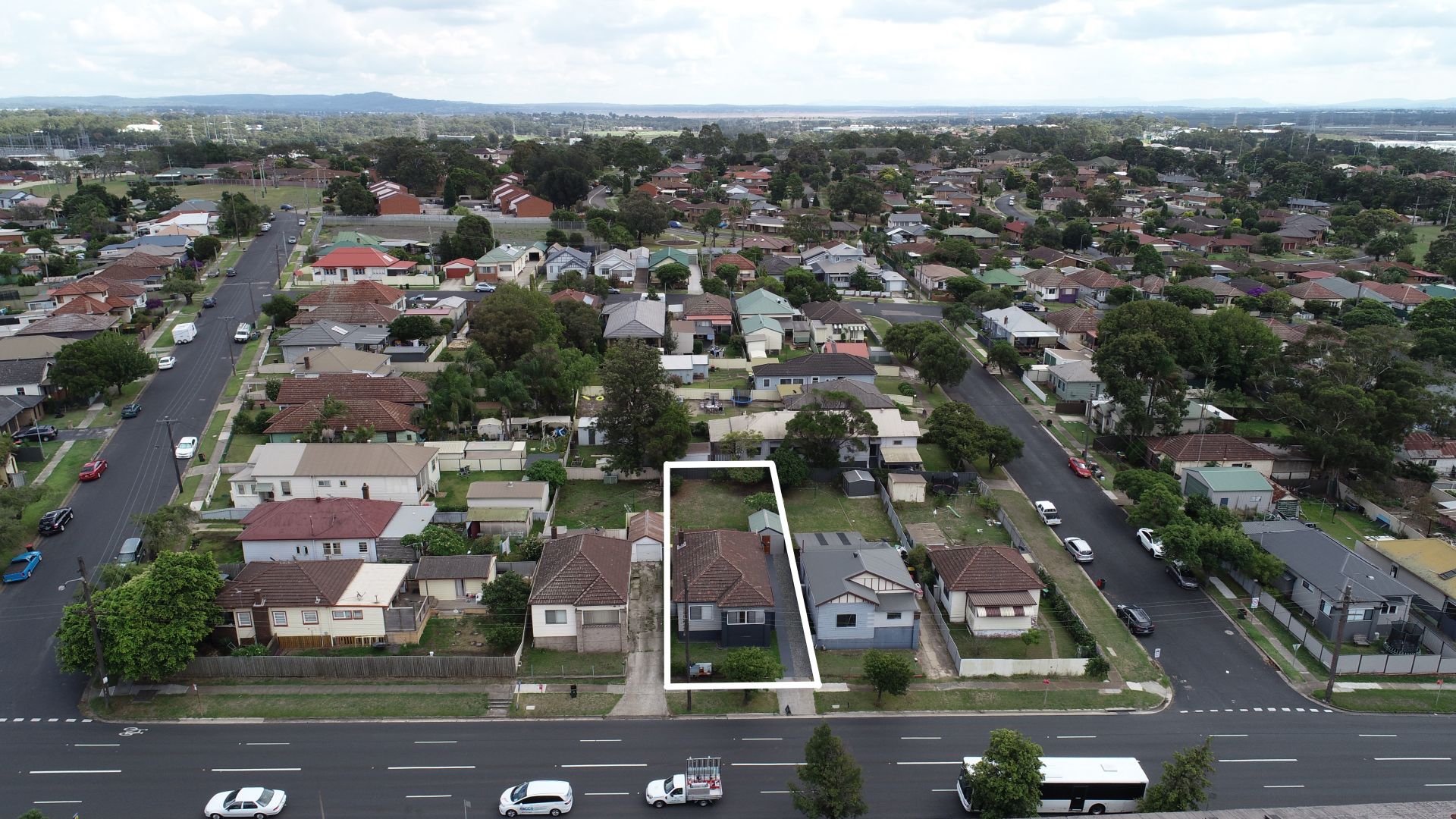 Real Estate For Lease 41 Maud Street Mayfield West , NSW