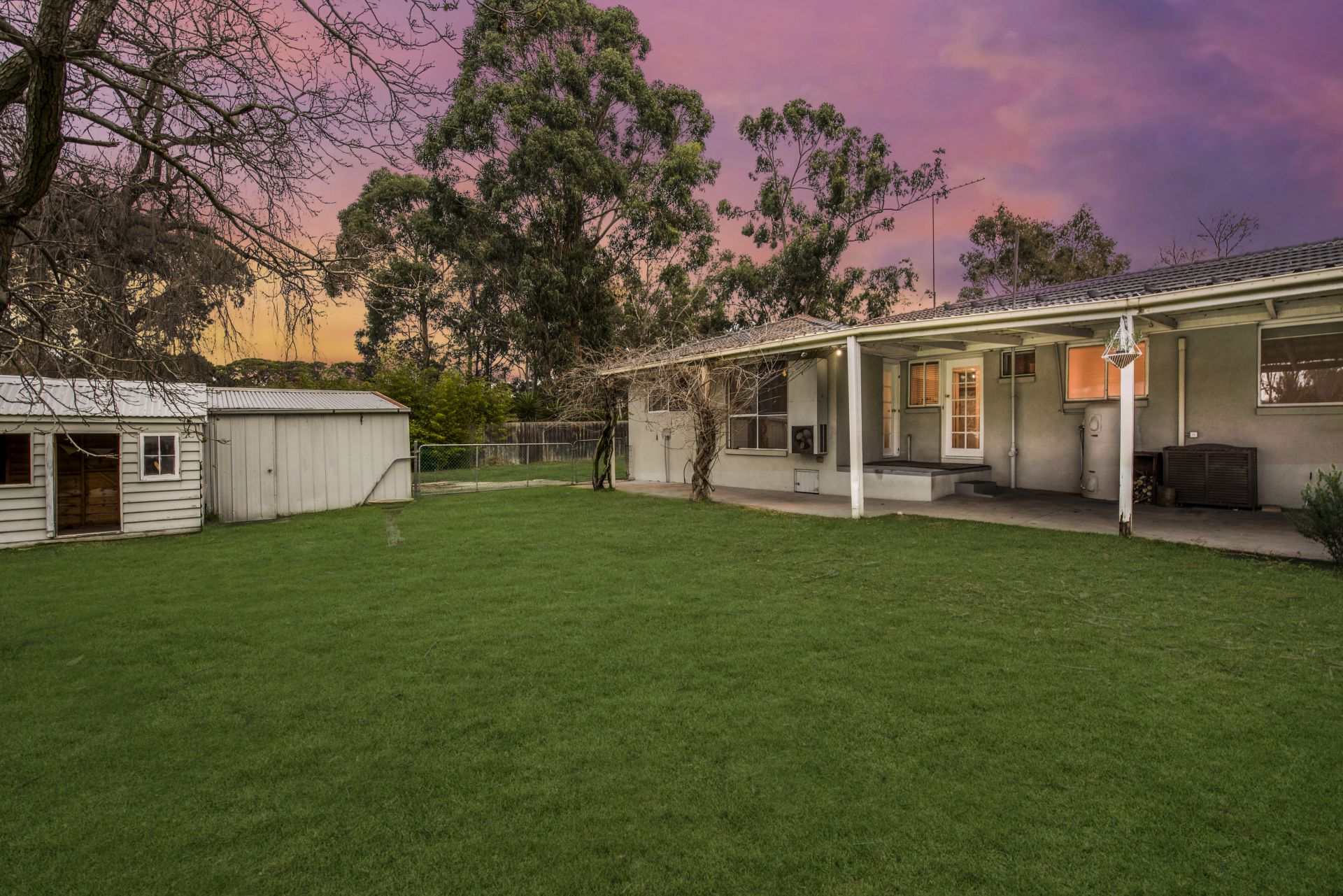 80 Craig Road, Devon Meadows OBrien Real Estate