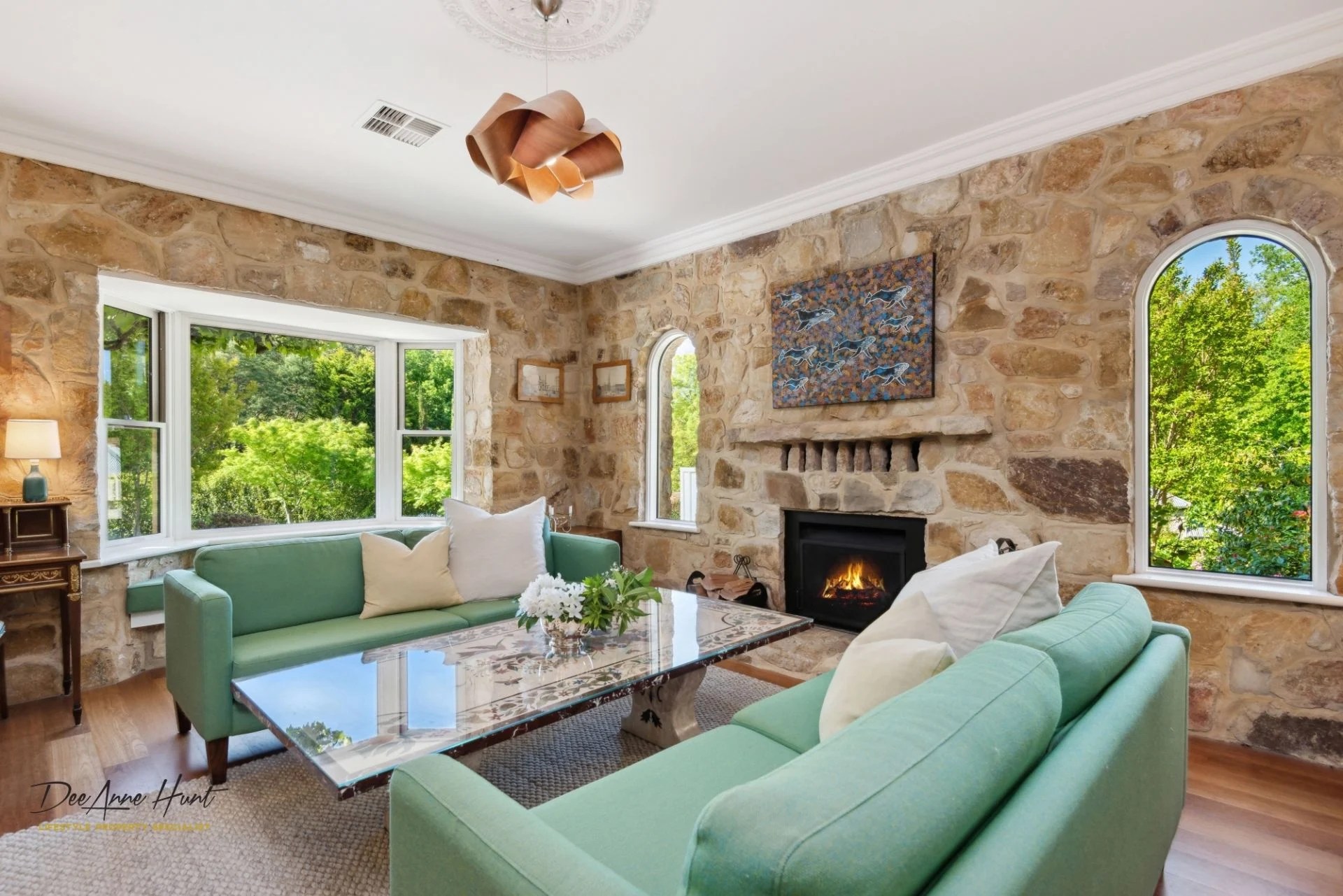 3 Snows Road, Stirling Williams Real Estate