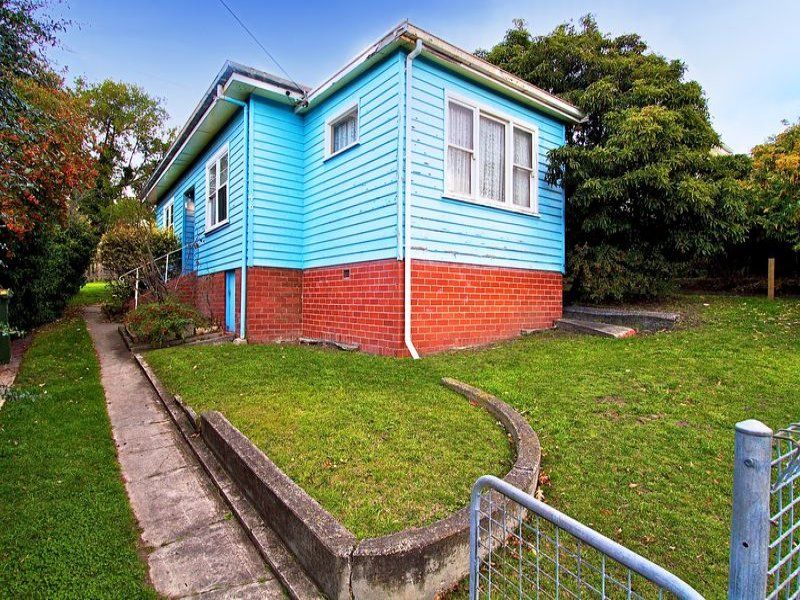 Real Estate For Sale 48 Wellwood Street Lenah Valley , TAS