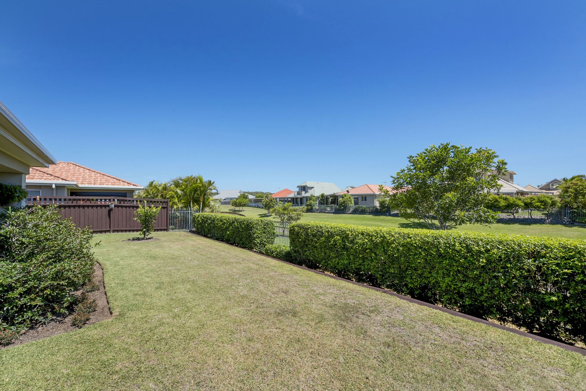 4 The Sanctuary Close, Port Macquarie HEM Real Estate