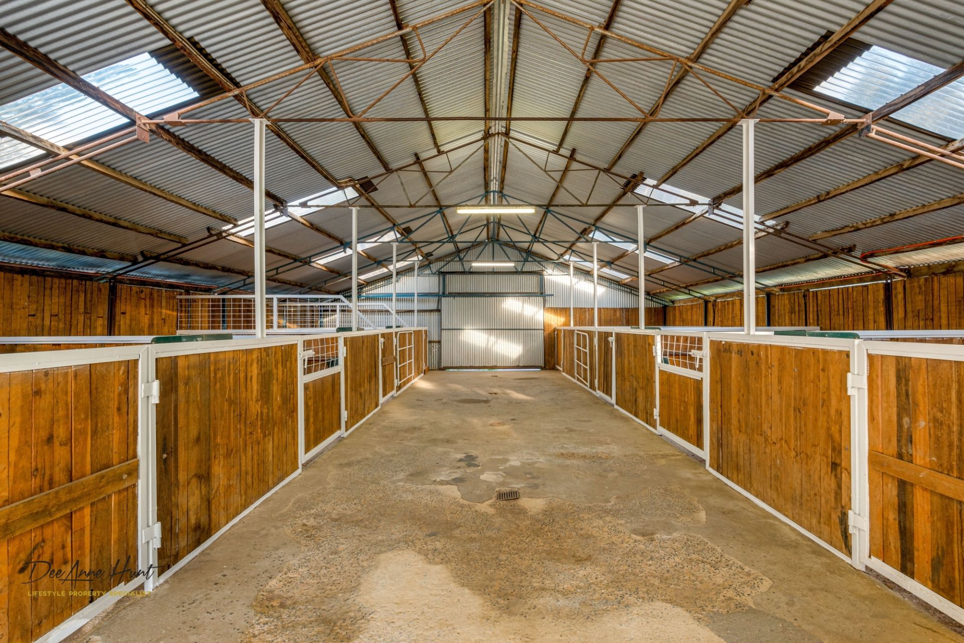 934 Strathalbyn Road, Biggs Flat Williams Real Estate