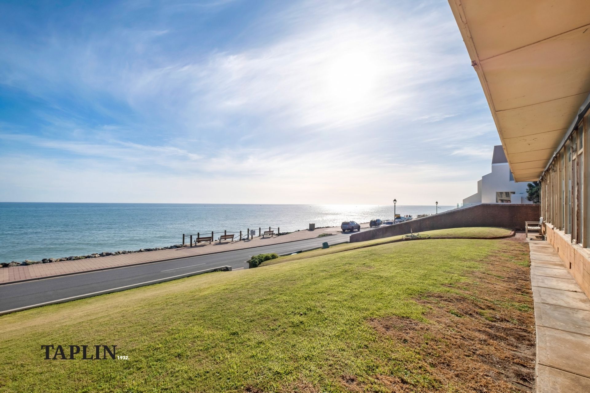 13 The Esplanade, Somerton Park Taplin Real Estate