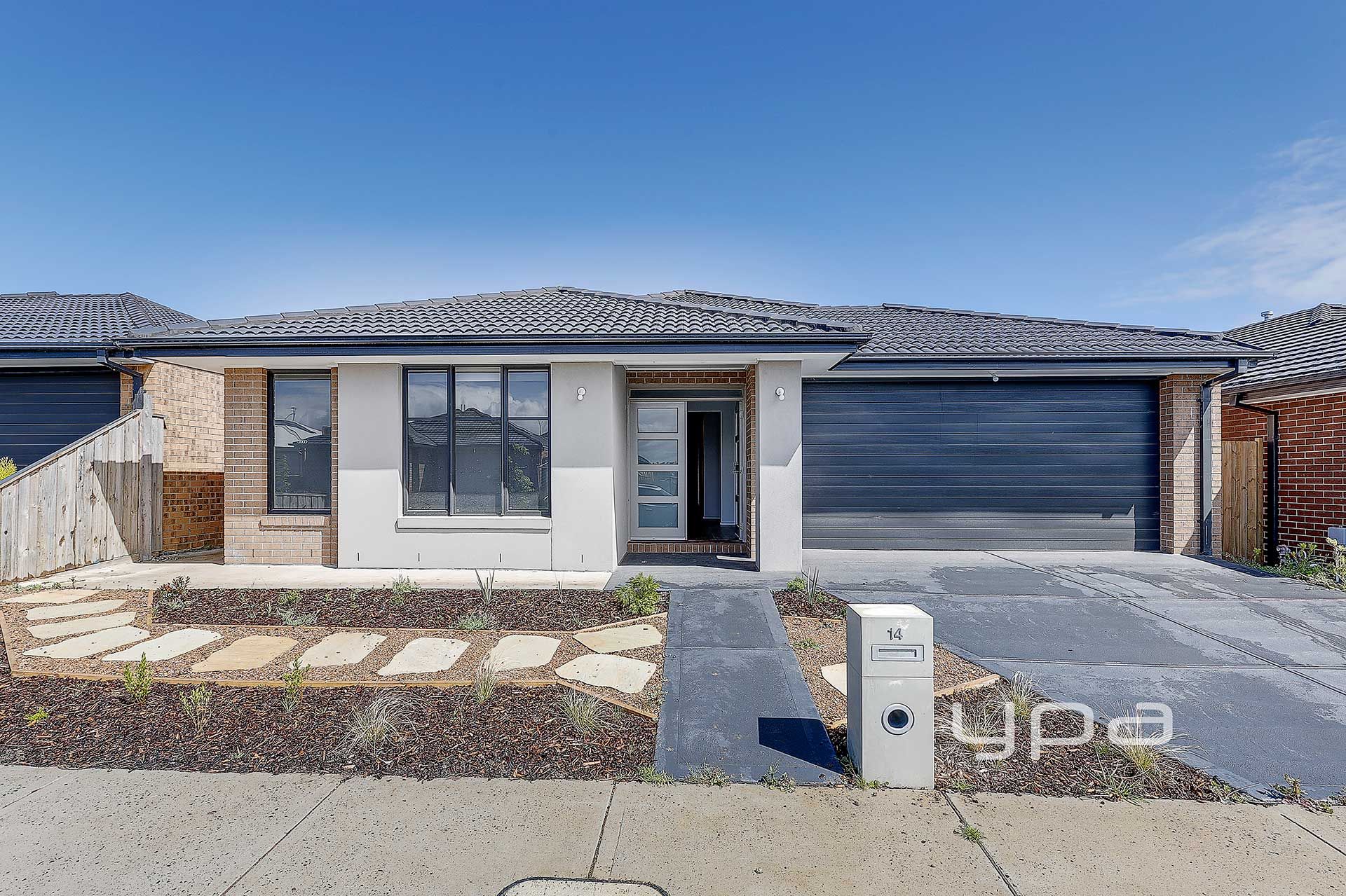 14 Salisbury Terrace, Mickleham YPA Estate Agents