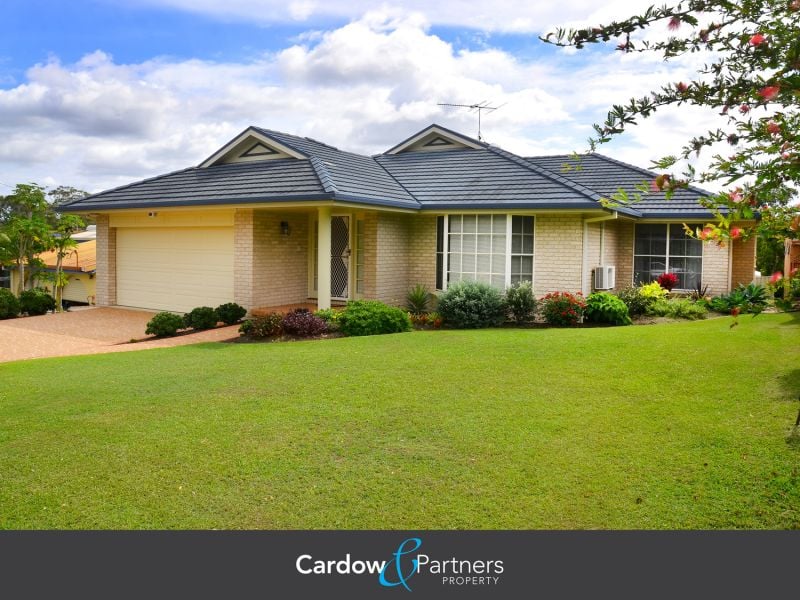 Real Estate For Sale 13 Lakeview Ave Safety Beach , NSW