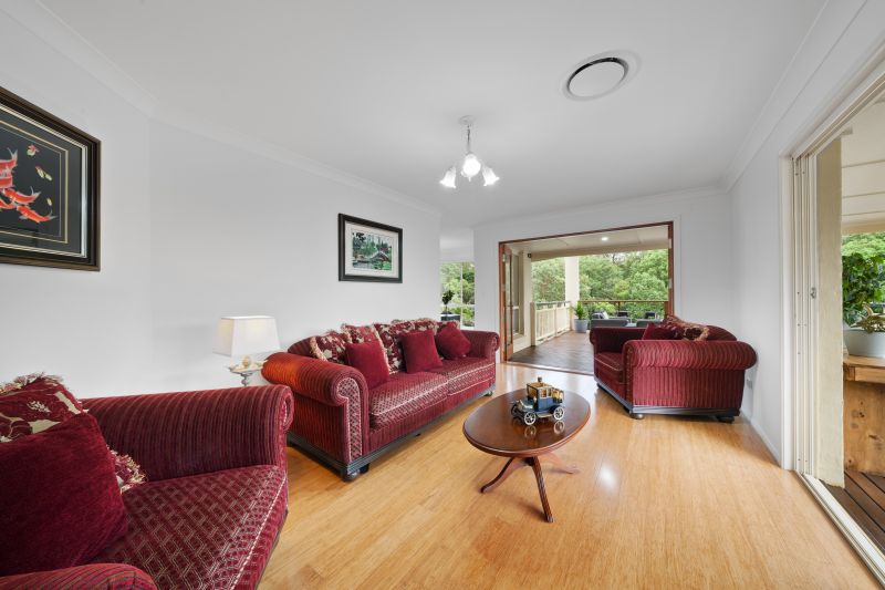 Real Estate For Sale 21 Oxford Crescent Bridgeman Downs , QLD