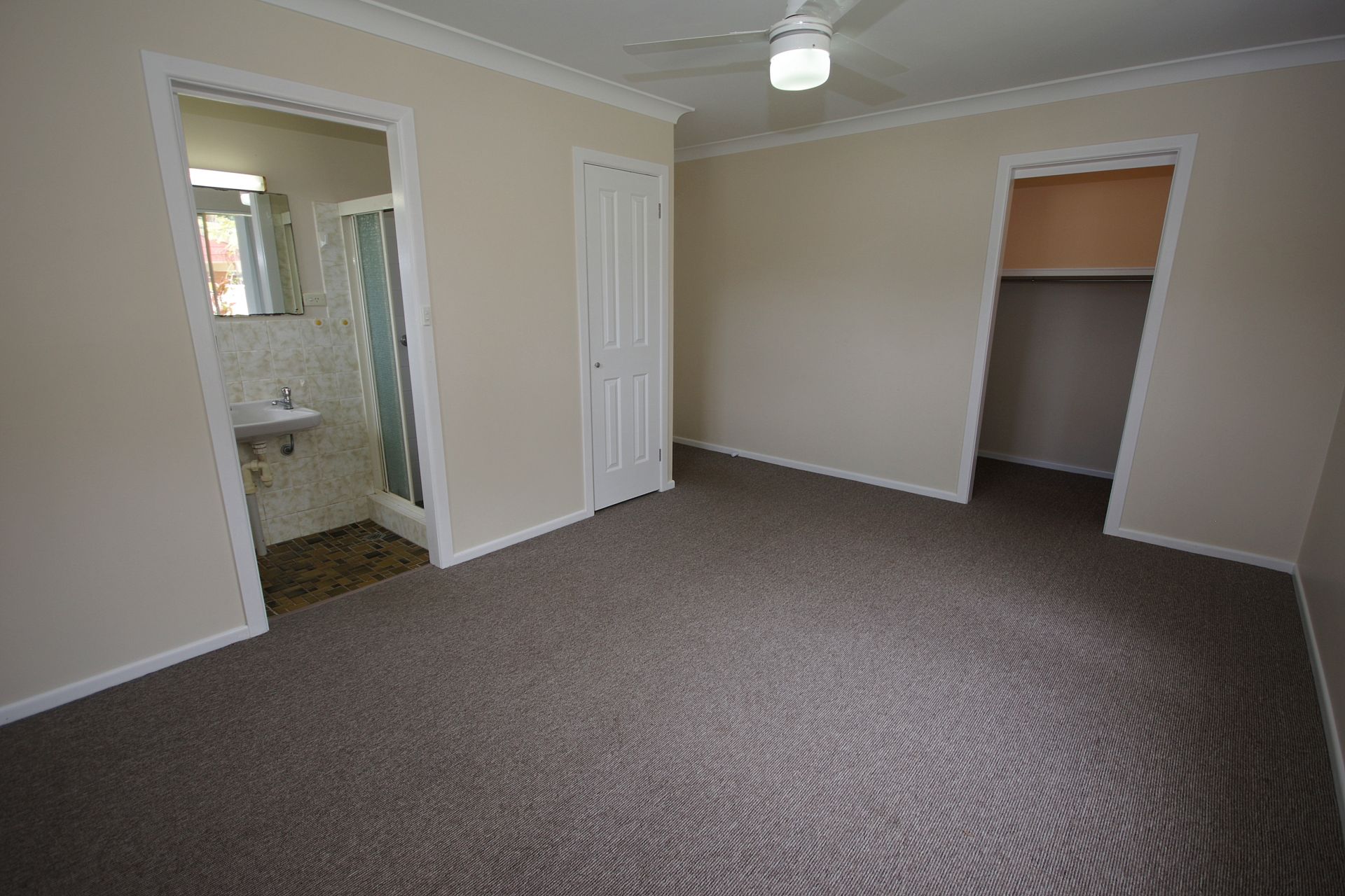 Real Estate For Lease 10 Karuah Avenue Coffs Harbour , NSW