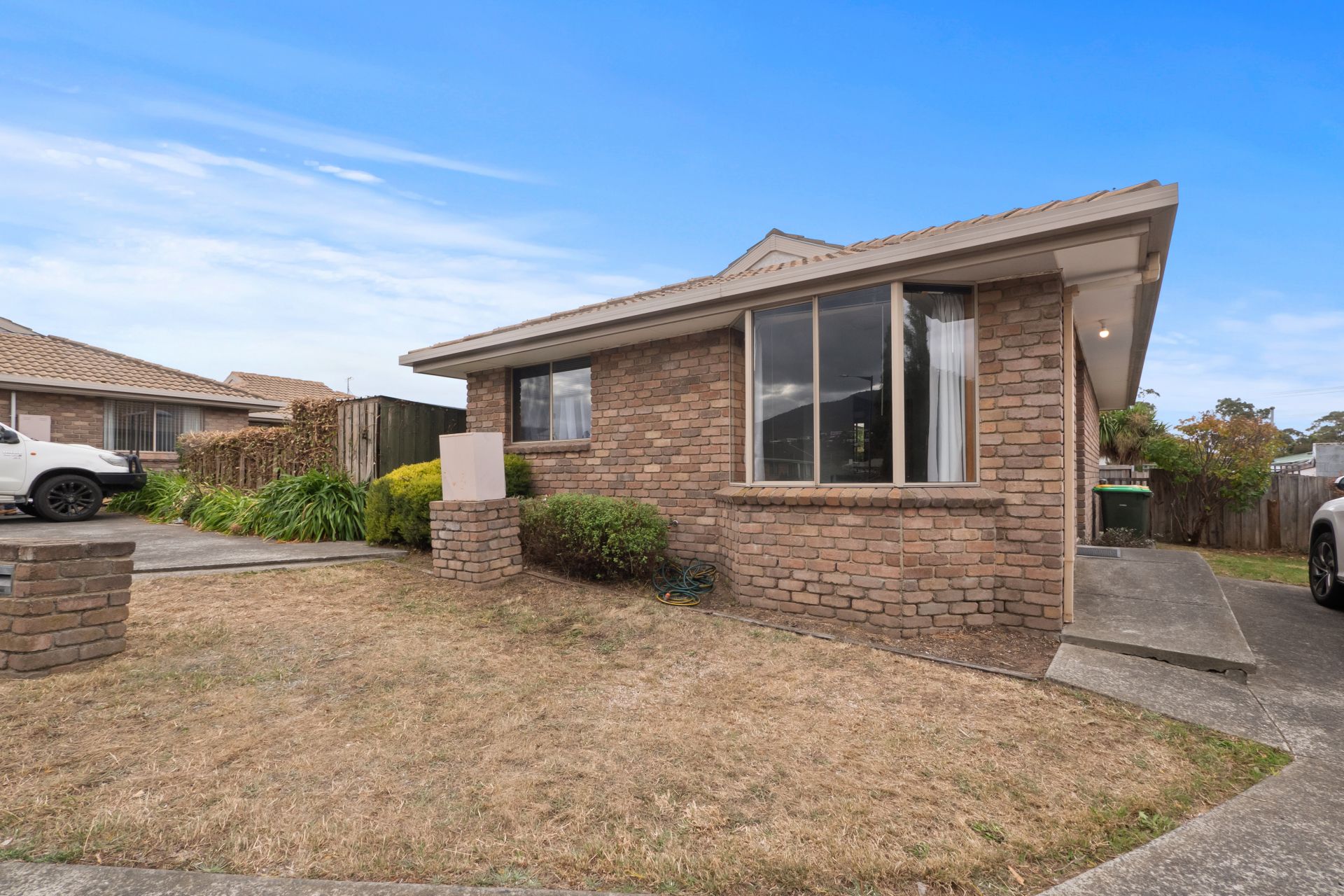 4/1315 Newman Ct, Berriedale 4one4 Property Co