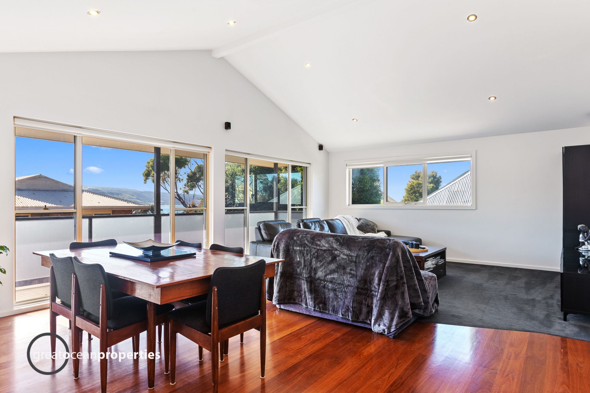 Real Estate For Sale 1/46 Noel Street Apollo Bay , VIC