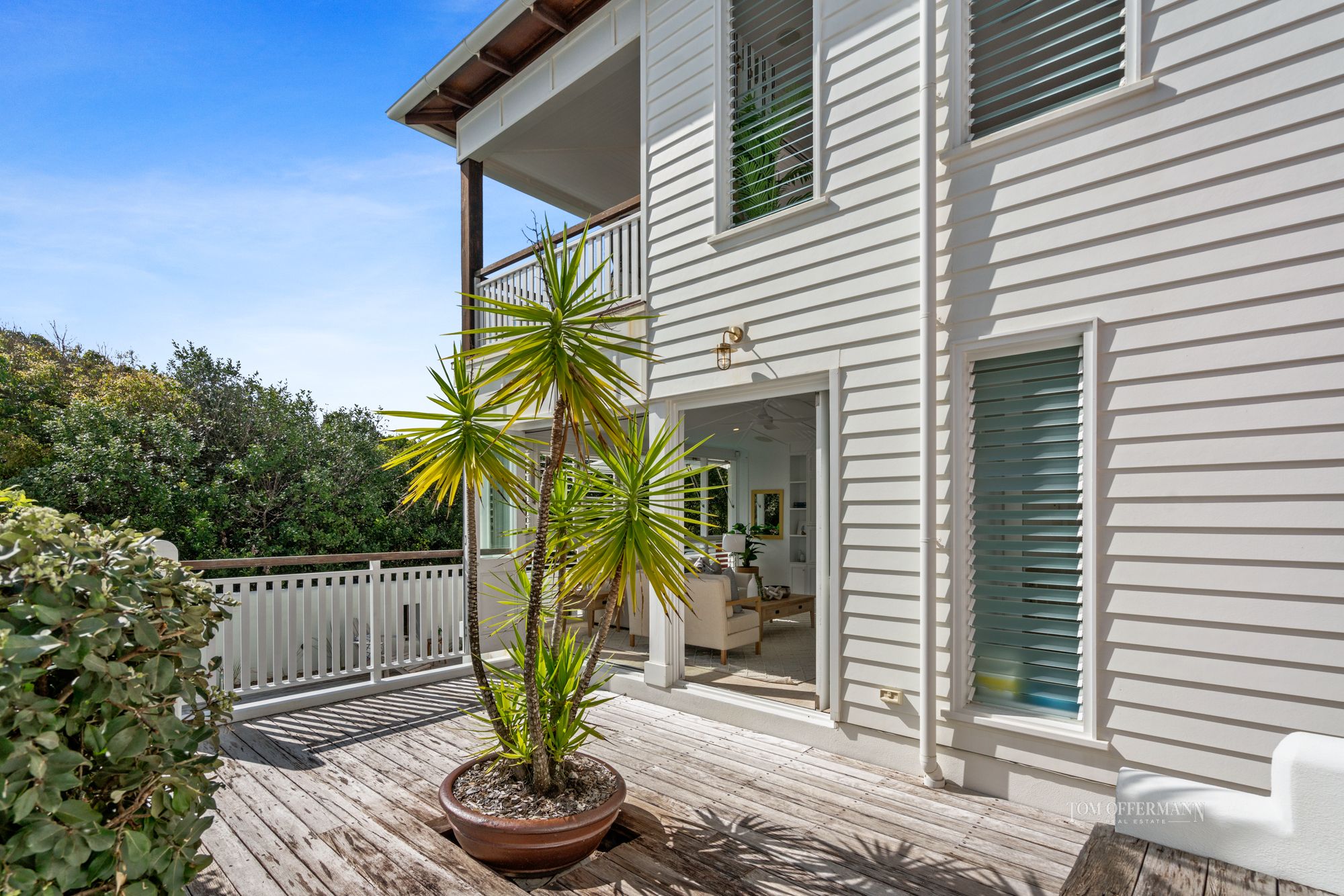 Real Estate For Sale 54 Lorikeet Drive Peregian Beach , QLD