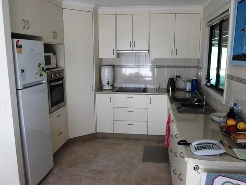 5 Savannah Street, Green Palms Village, Cobram Kerr Real Estate