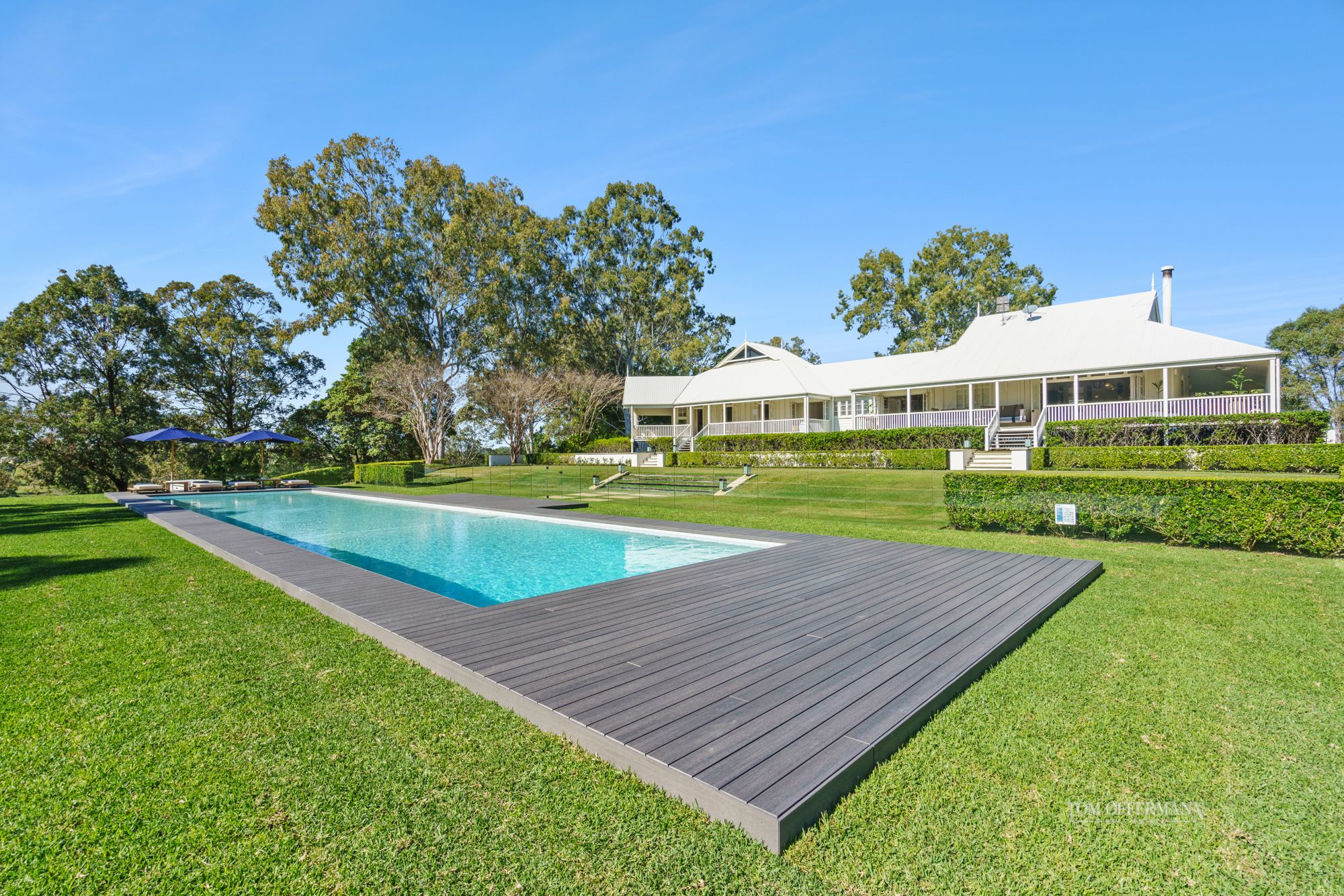 Real Estate For Sale 116 Hayward Road Lake Macdonald , QLD