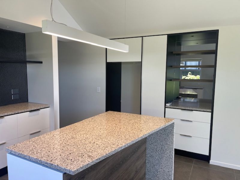 6 John Raven Lane, Woodend Devlin Group Real Estate