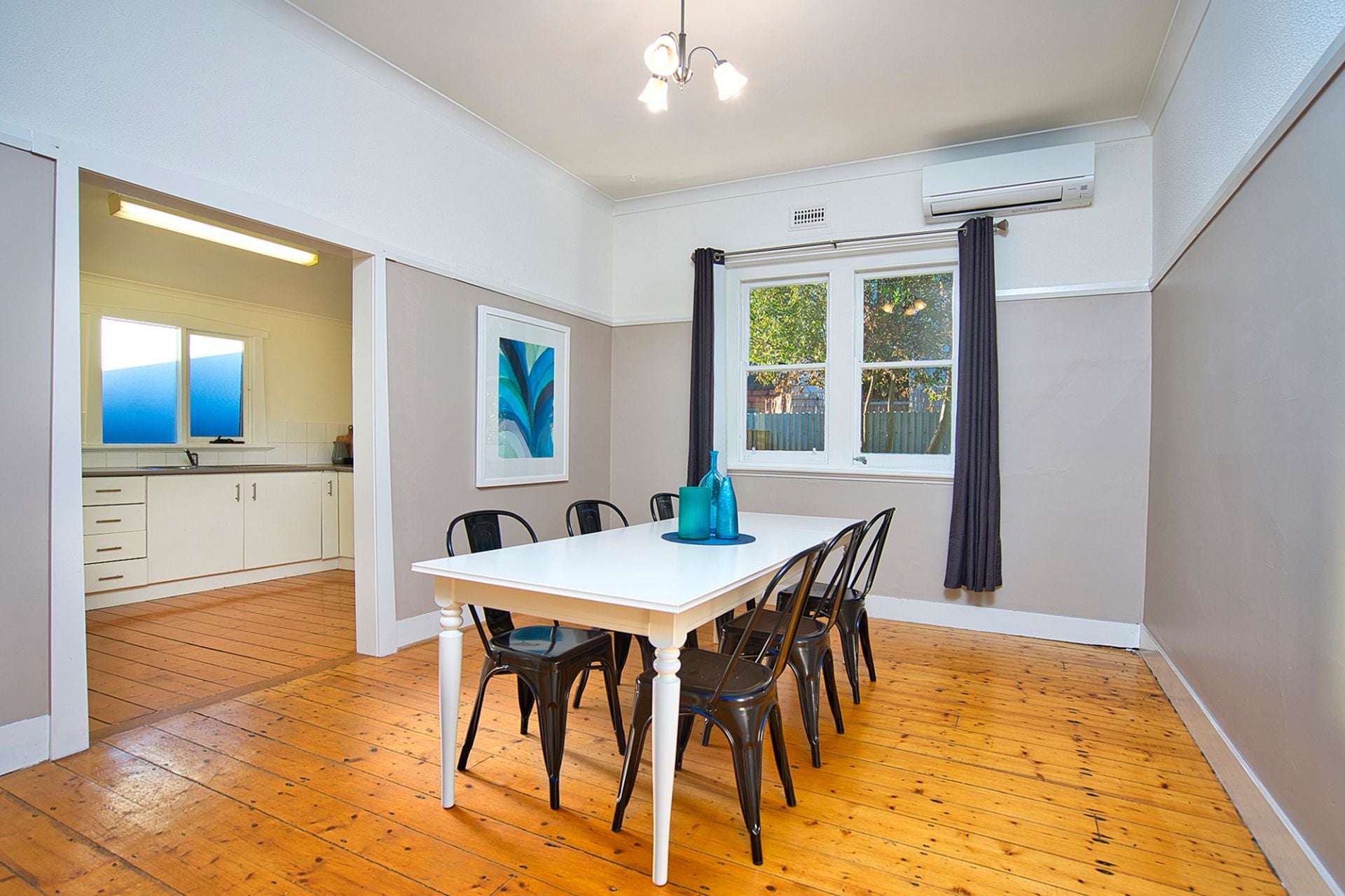 12 Malakoff Street, Newington Ballarat Real Estate Pty Ltd