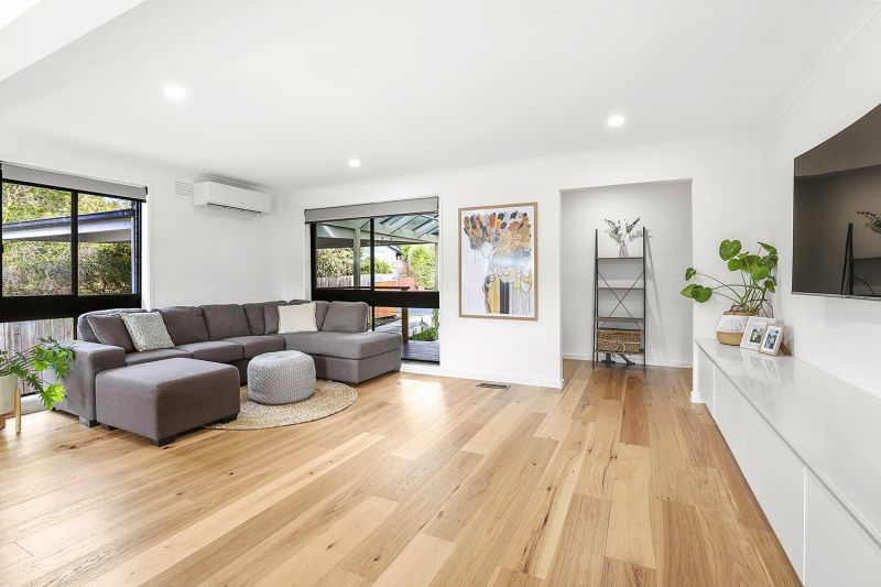 17 Lerwick Court, Frankston OBrien Real Estate