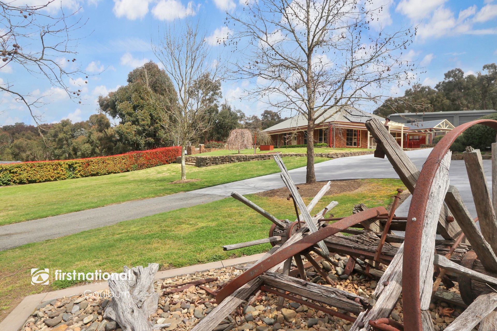 62 Street, Goulburn Goulburn First National Real Estate