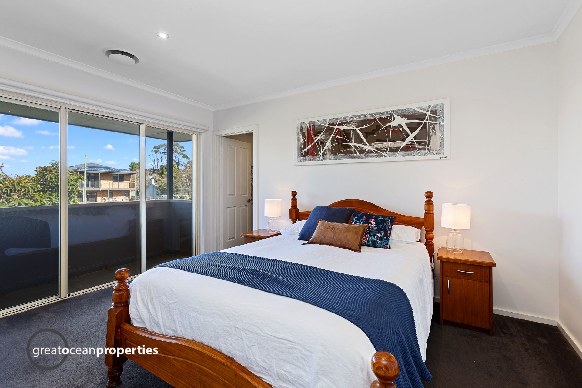 Real Estate For Sale 1/46 Noel Street Apollo Bay , VIC