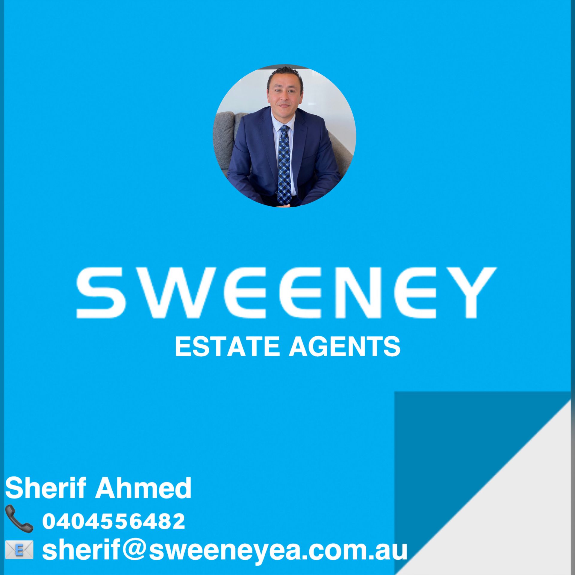 125 LancefieldTooborac Rd, LANCEFIELD Sweeney Estate Agents
