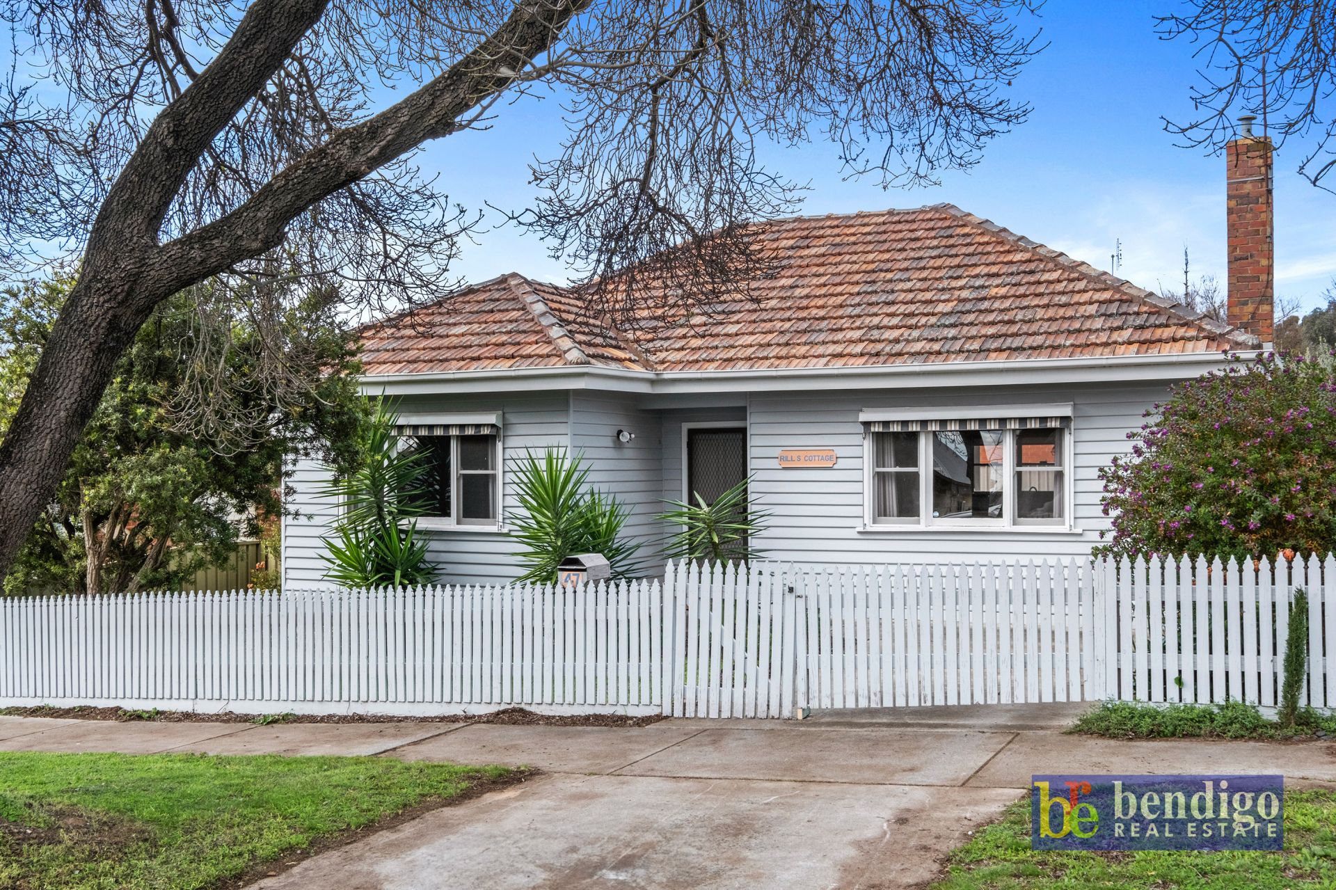 47 Curtin Street, Flora Hill Bendigo Real Estate