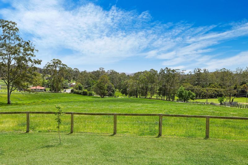 Real Estate For Sale 786 Jilliby Road Jilliby , NSW