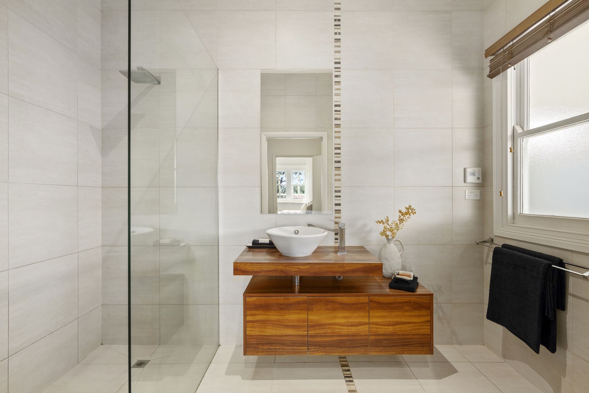 29 Hamlet Street, Quarry Hill Bendigo Ballarat Real Estate Pty Ltd