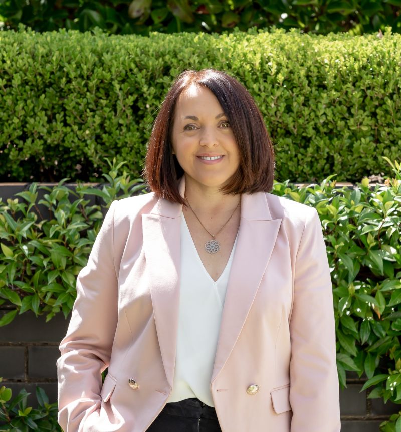 Team Alexander Real Estate SA