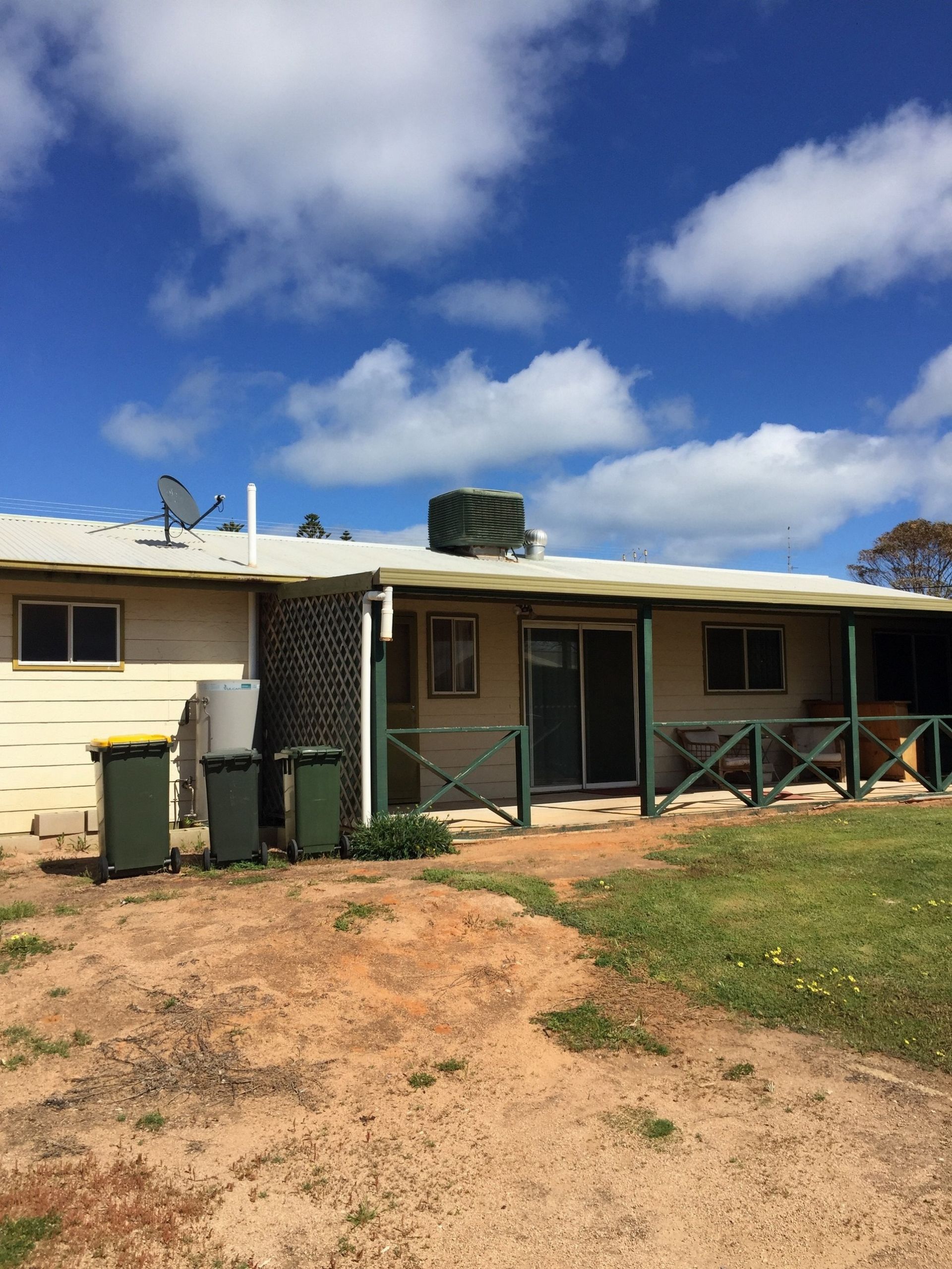 32 Clayton Drive, Wallaroo Blights Real Estate